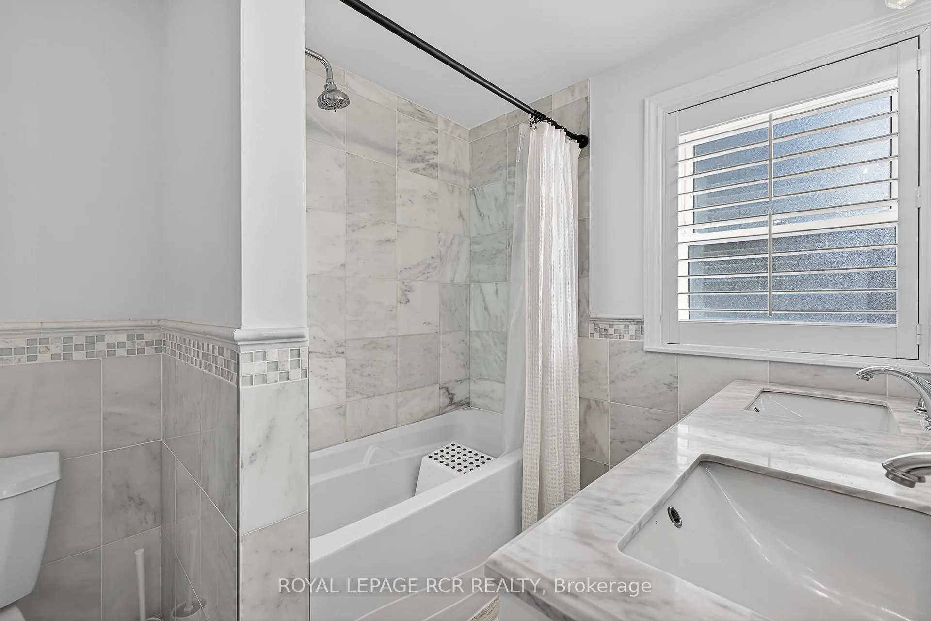 Photo 18 of 4609 Concession 4 Road, Uxbridge, Rural Uxbridge — HOMEH