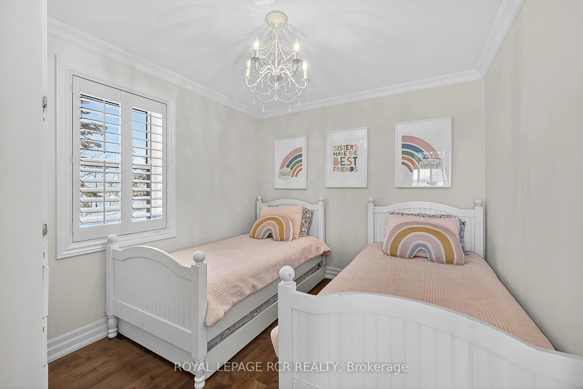 Photo 19 of 4609 Concession 4 Road, Uxbridge, Rural Uxbridge — HOMEH