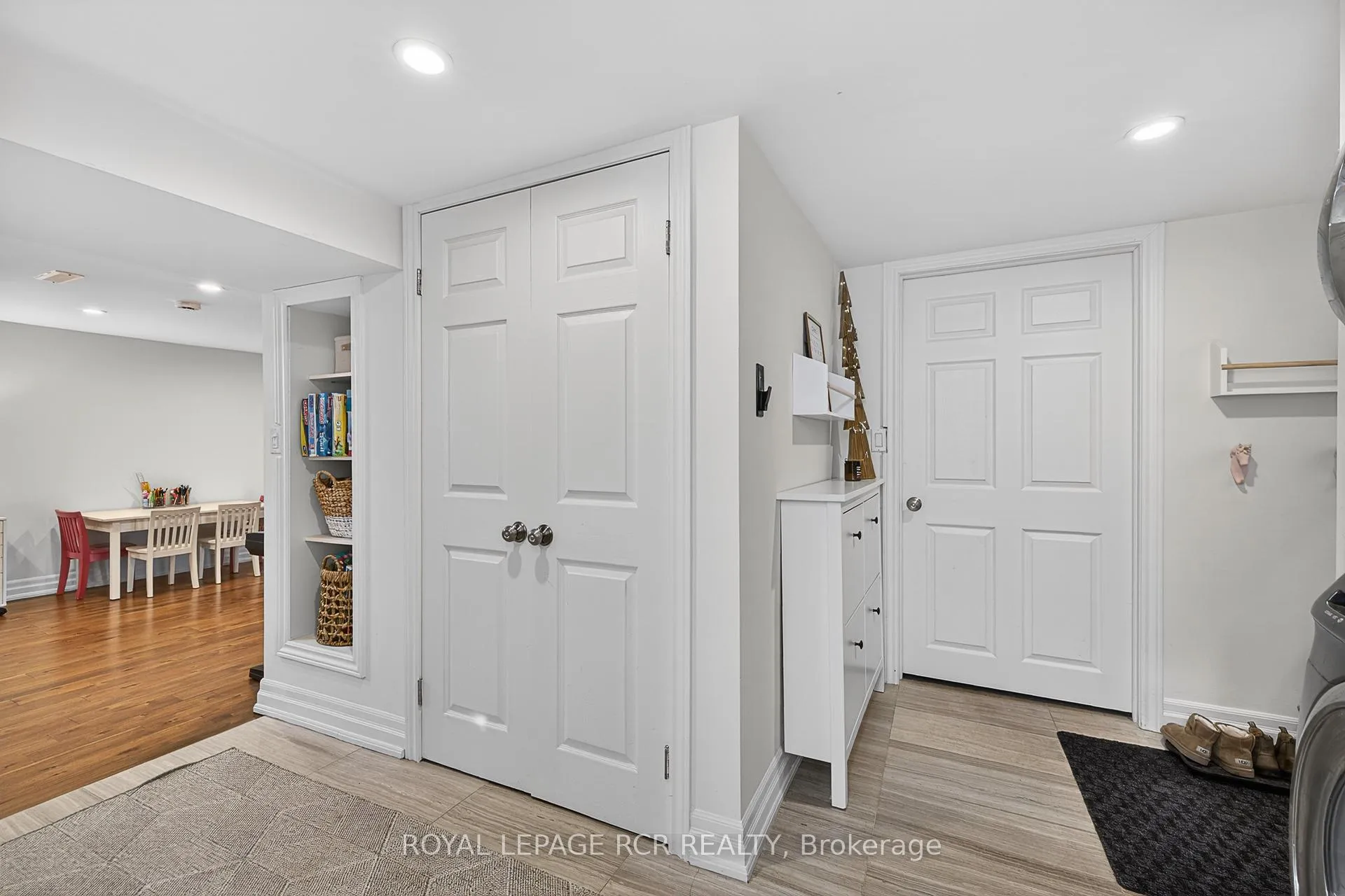 Photo 23 of 4609 Concession 4 Road, Uxbridge, Rural Uxbridge — HOMEH