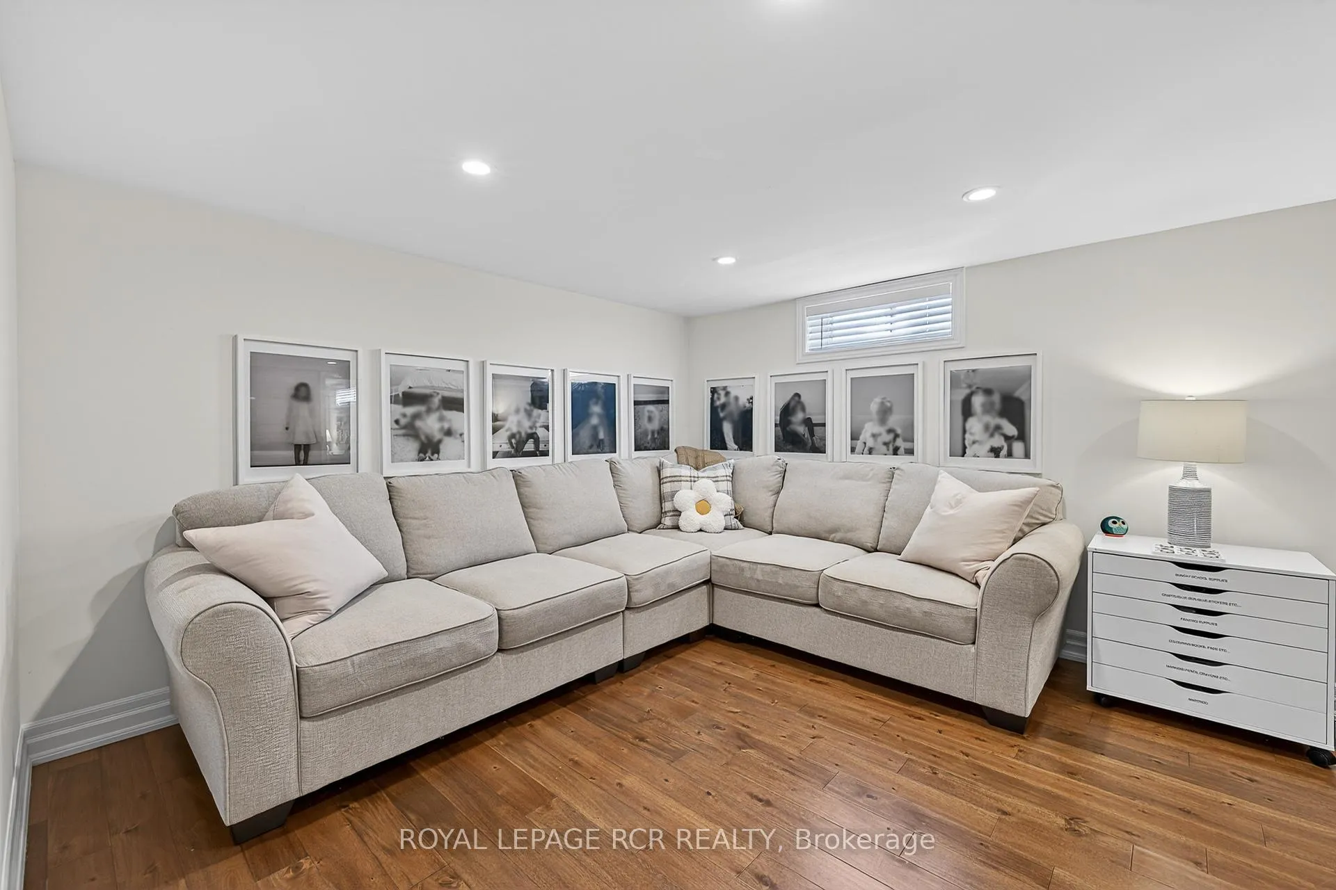 Photo 24 of 4609 Concession 4 Road, Uxbridge, Rural Uxbridge — HOMEH