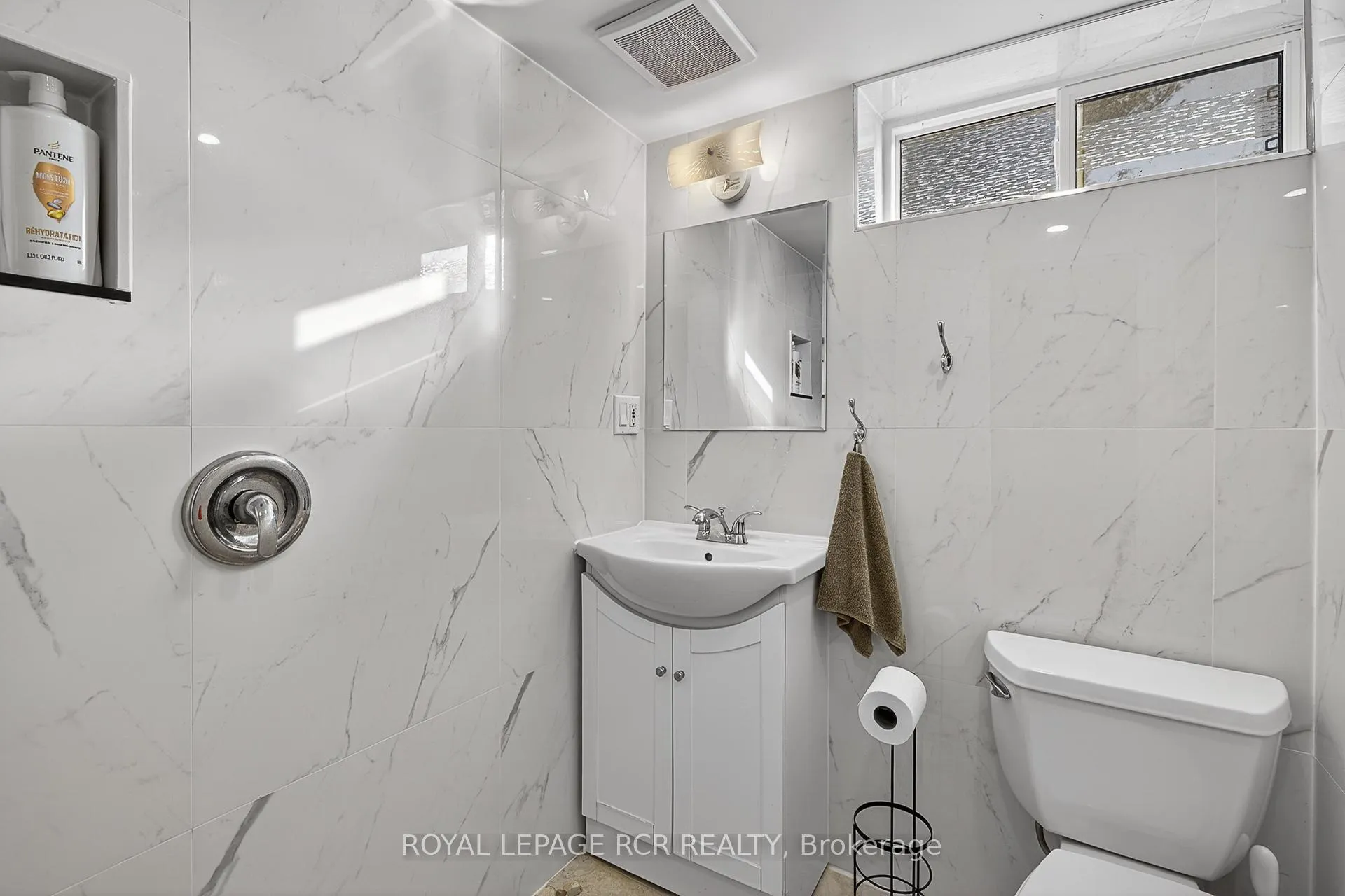 Photo 29 of 4609 Concession 4 Road, Uxbridge, Rural Uxbridge — HOMEH
