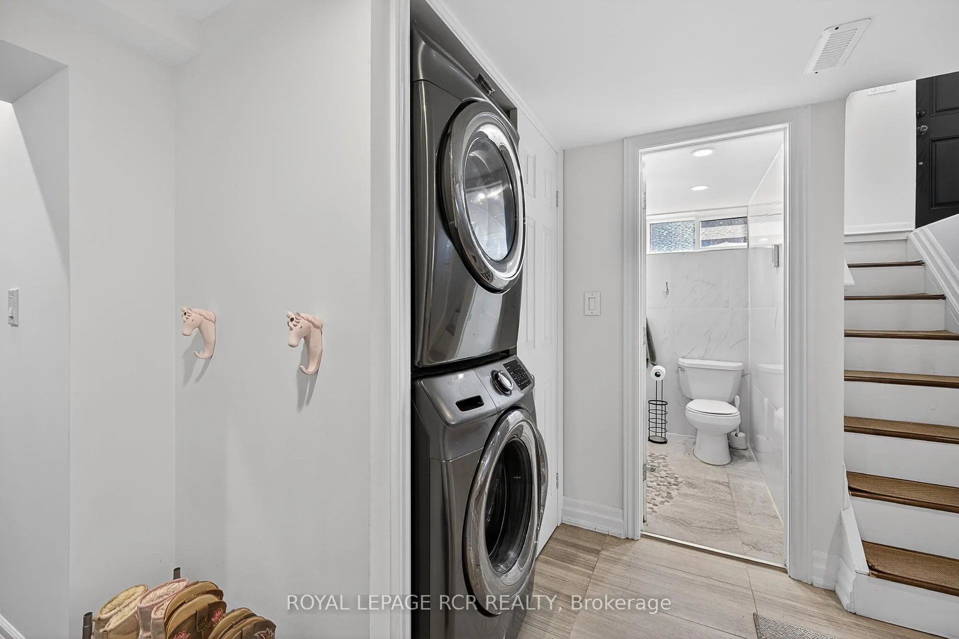 Photo 30 of 4609 Concession 4 Road, Uxbridge, Rural Uxbridge — HOMEH