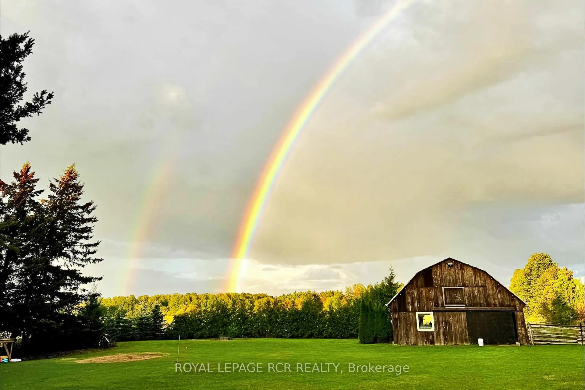 Photo 37 of 4609 Concession 4 Road, Uxbridge, Rural Uxbridge — HOMEH