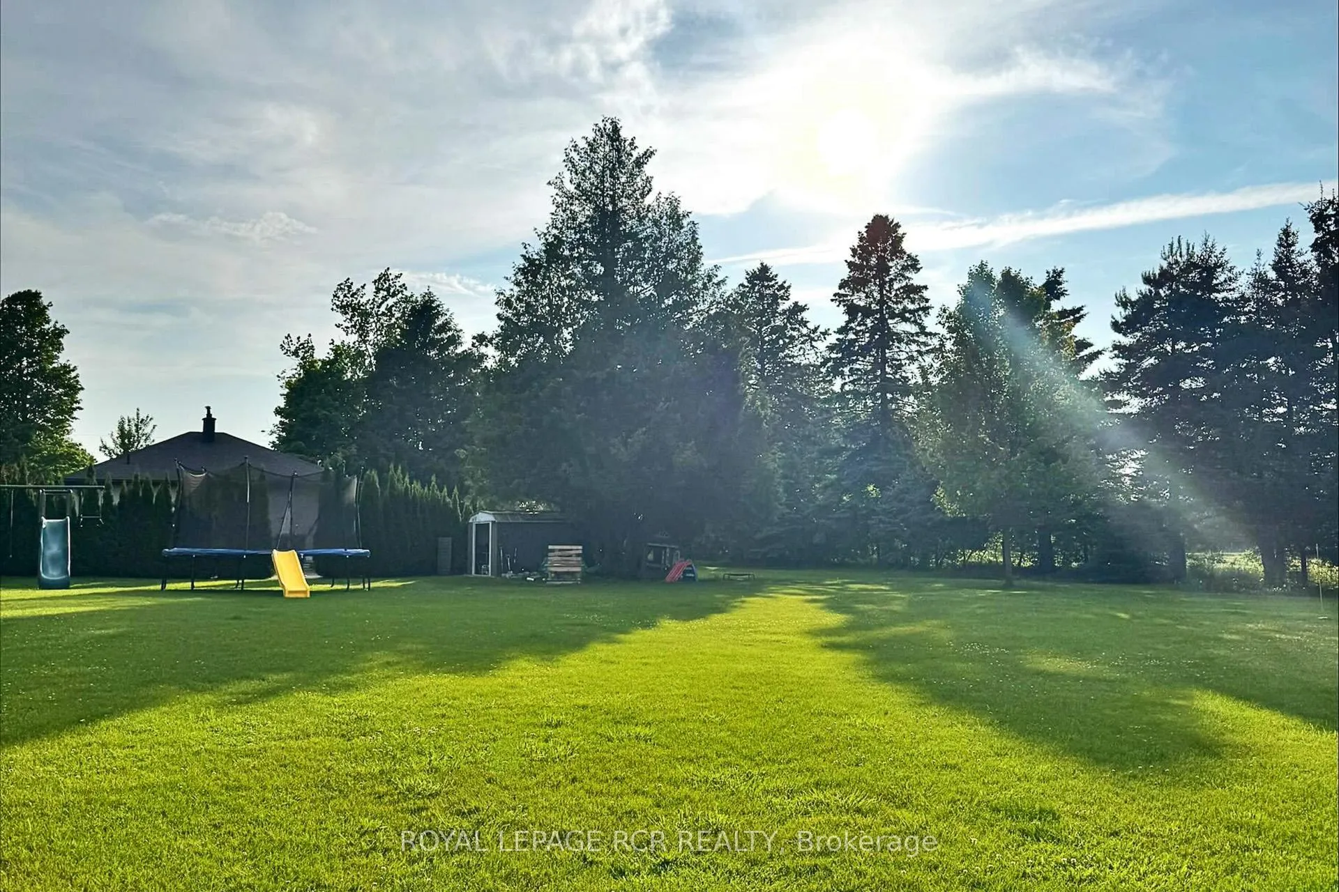 Photo 39 of 4609 Concession 4 Road, Uxbridge, Rural Uxbridge — HOMEH