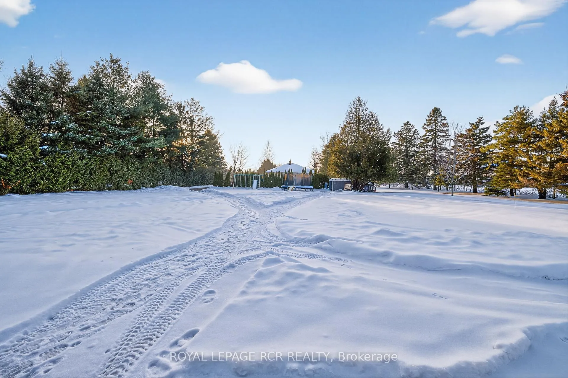 Photo 40 of 4609 Concession 4 Road, Uxbridge, Rural Uxbridge — HOMEH