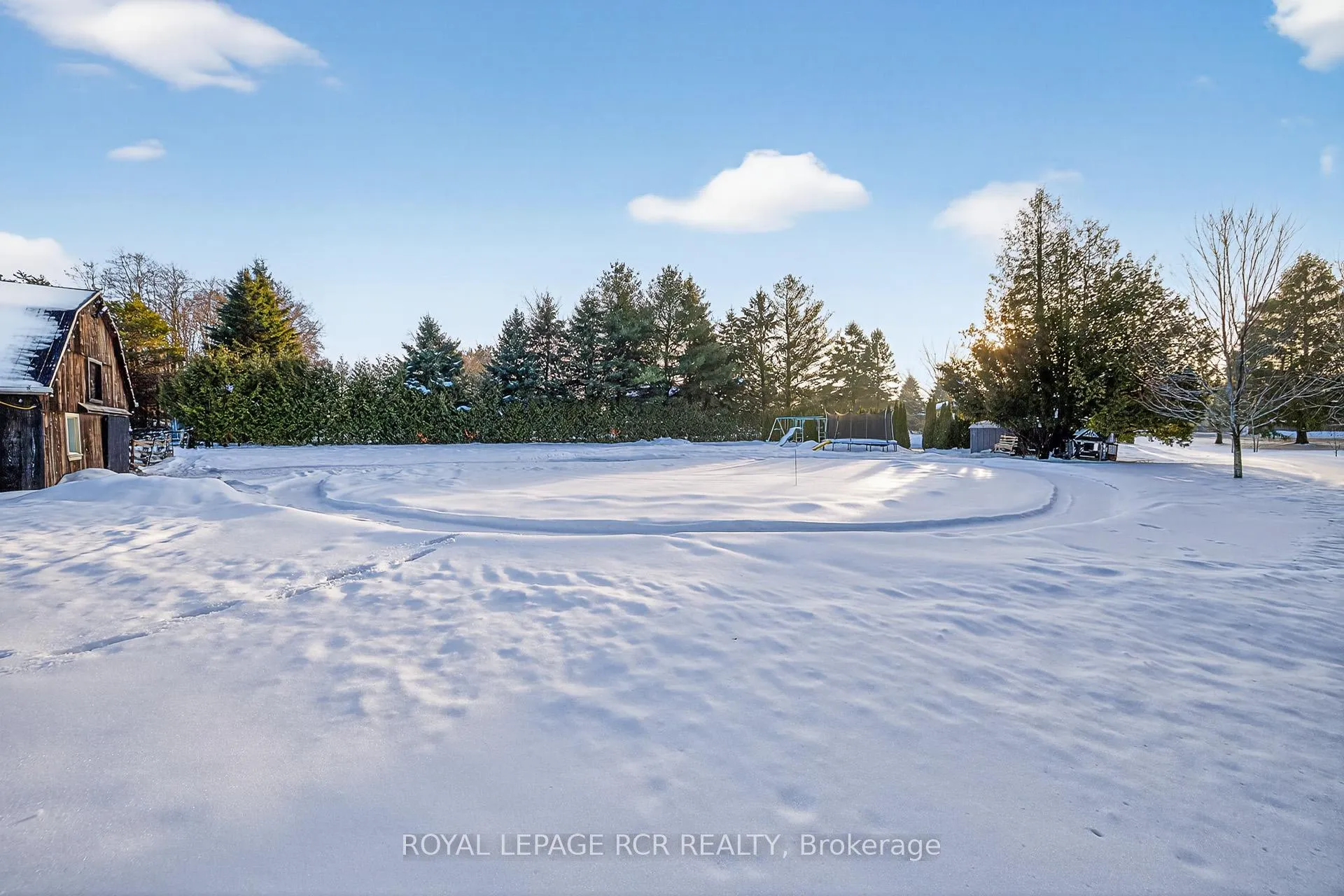 Photo 41 of 4609 Concession 4 Road, Uxbridge, Rural Uxbridge — HOMEH