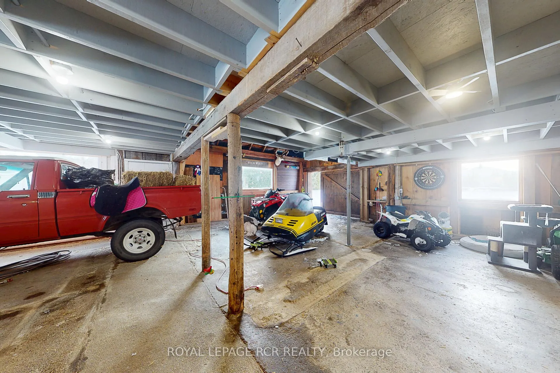 Photo 46 of 4609 Concession 4 Road, Uxbridge, Rural Uxbridge — HOMEH
