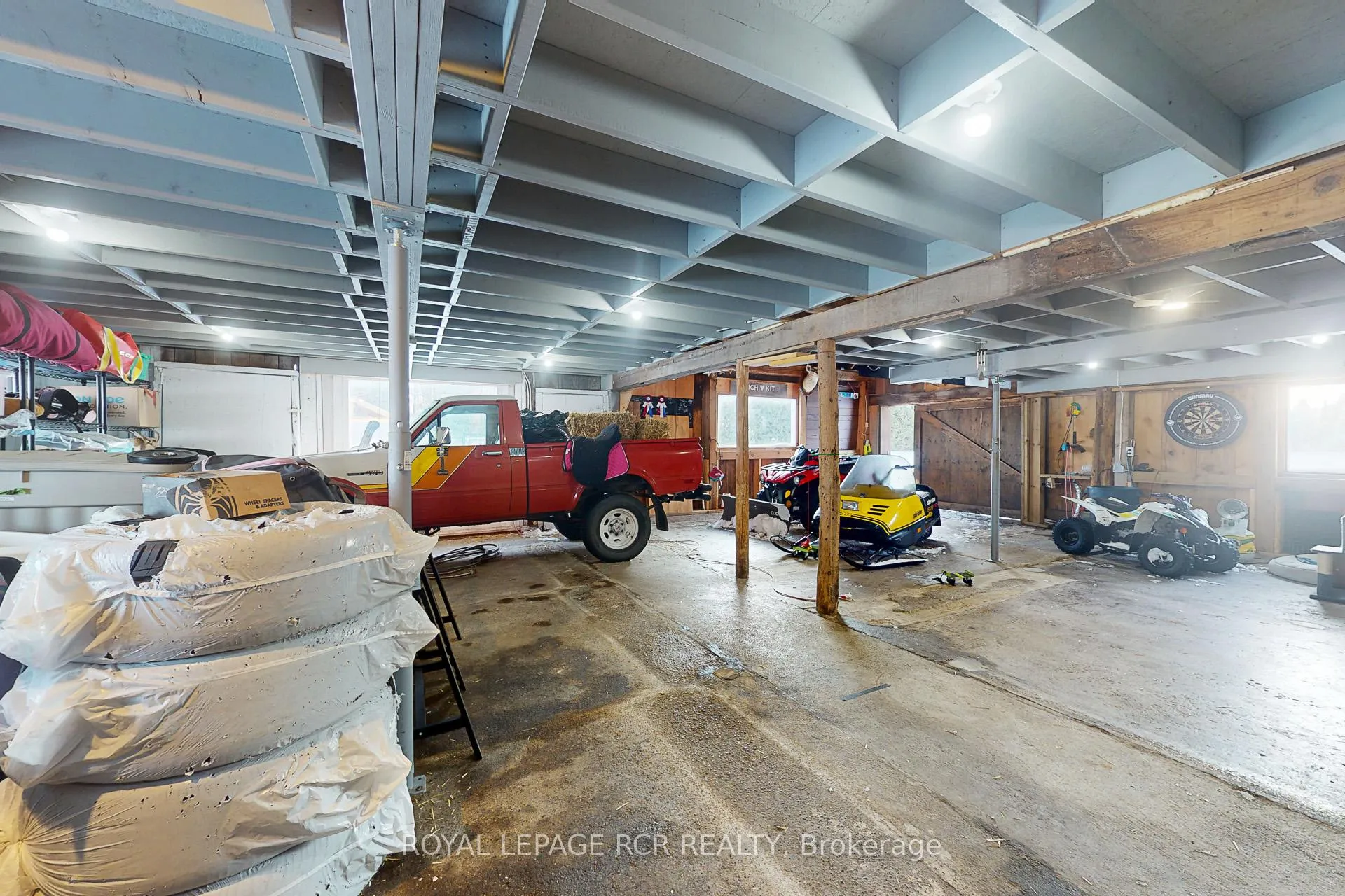 Photo 47 of 4609 Concession 4 Road, Uxbridge, Rural Uxbridge — HOMEH