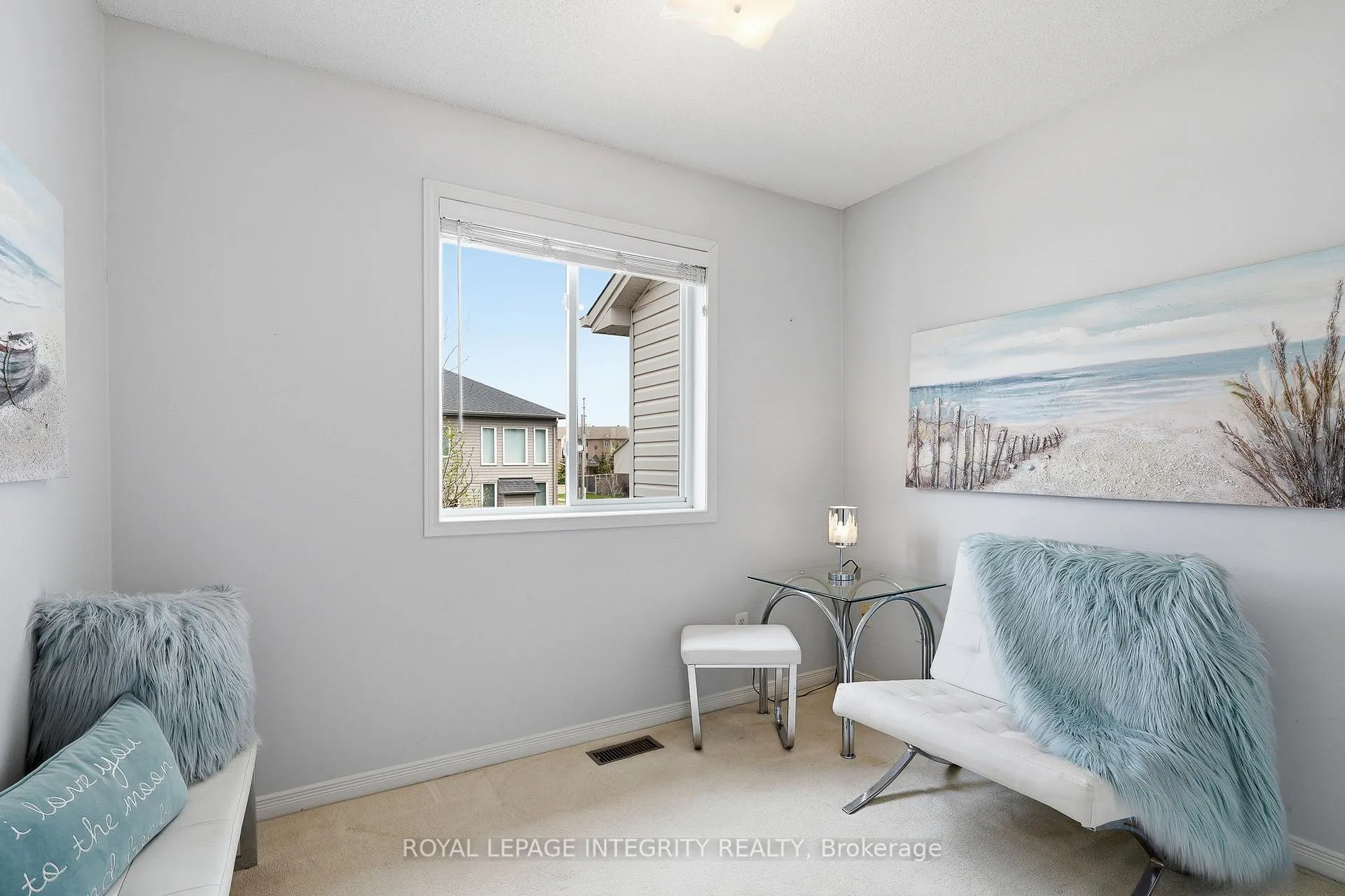 Photo 17 of 1073 Brasseur Crescent, Ottawa, Fallingbrook/Gardenway South — HOMEH
