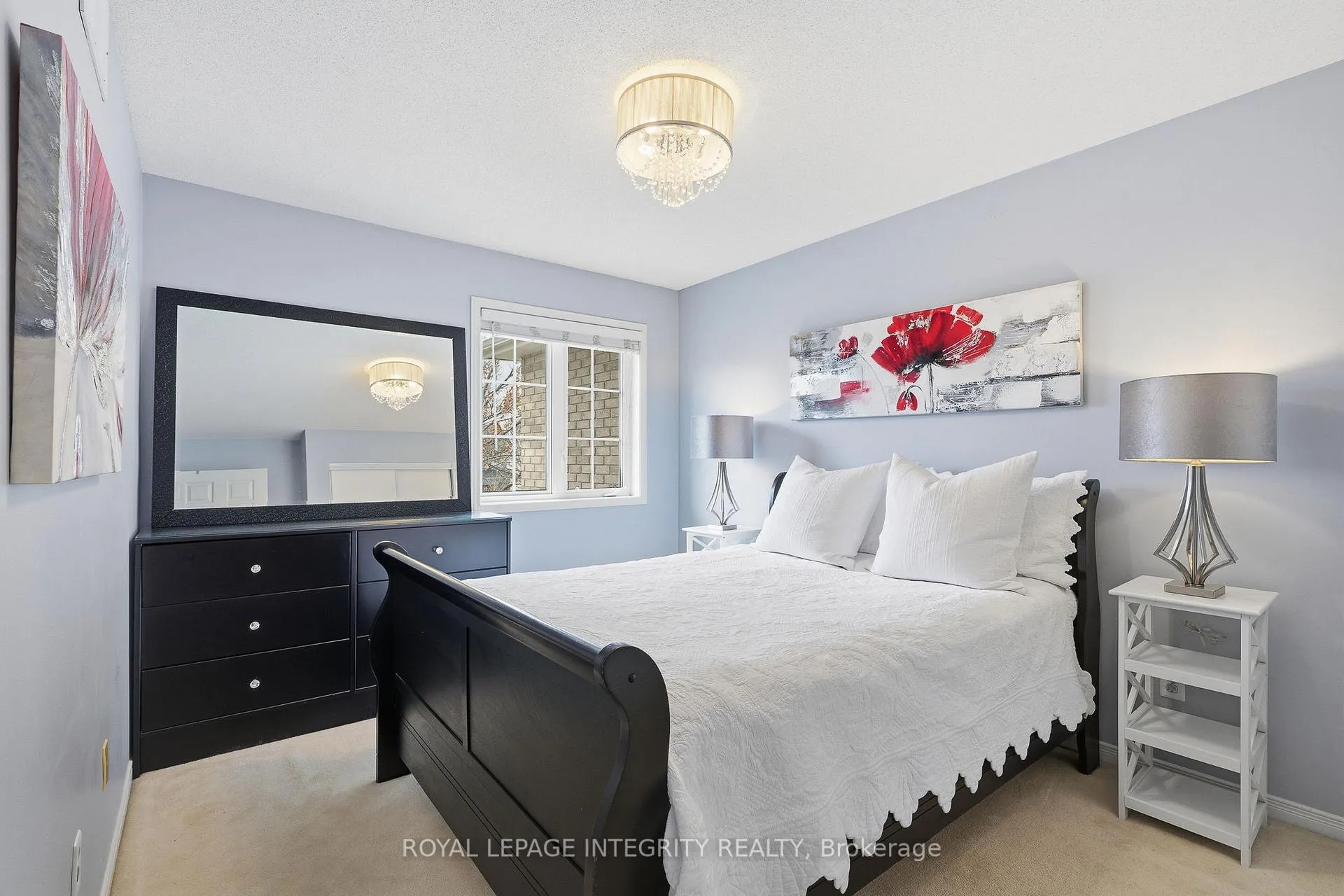 Photo 19 of 1073 Brasseur Crescent, Ottawa, Fallingbrook/Gardenway South — HOMEH