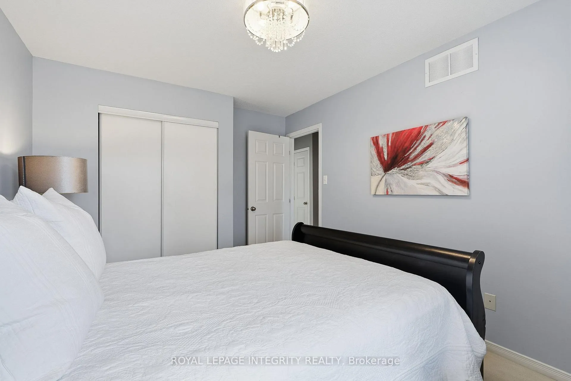 Photo 20 of 1073 Brasseur Crescent, Ottawa, Fallingbrook/Gardenway South — HOMEH
