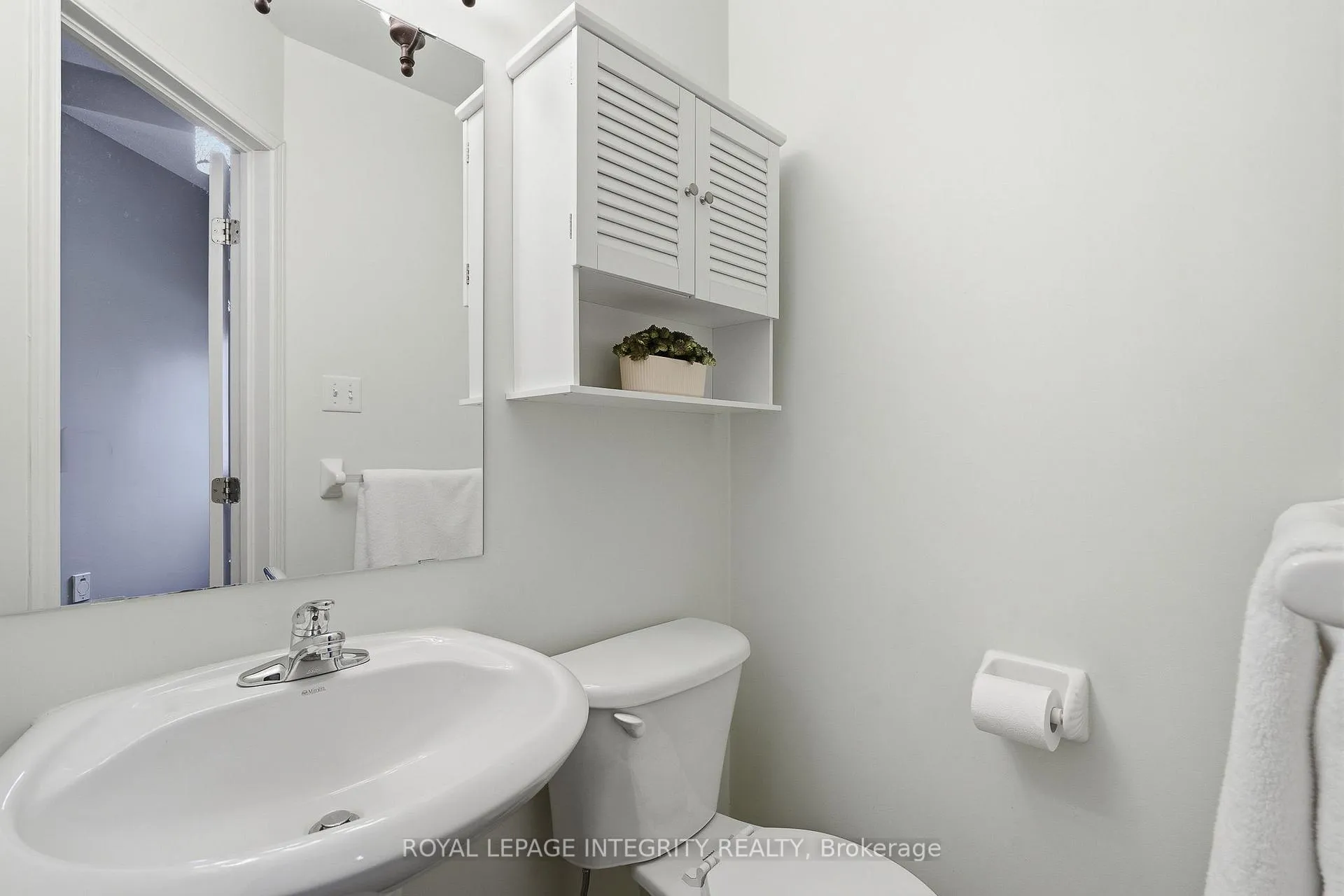Photo 22 of 1073 Brasseur Crescent, Ottawa, Fallingbrook/Gardenway South — HOMEH