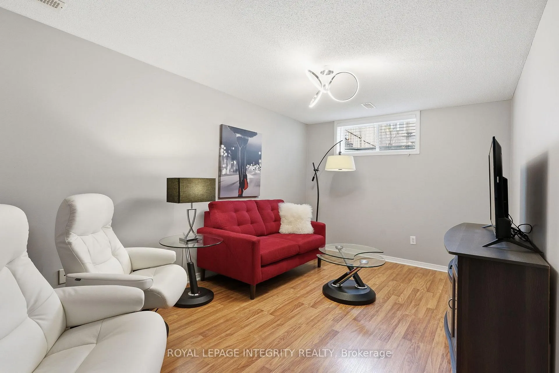Photo 23 of 1073 Brasseur Crescent, Ottawa, Fallingbrook/Gardenway South — HOMEH