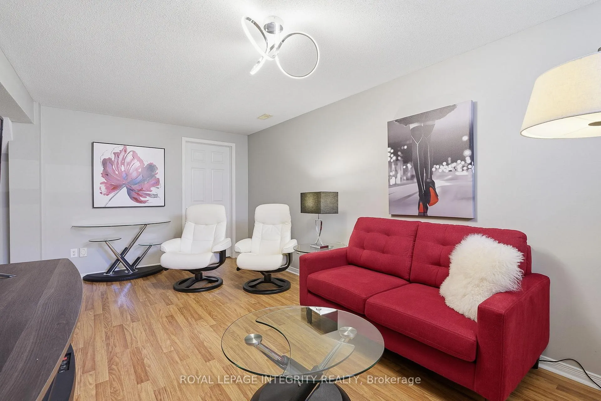 Photo 24 of 1073 Brasseur Crescent, Ottawa, Fallingbrook/Gardenway South — HOMEH