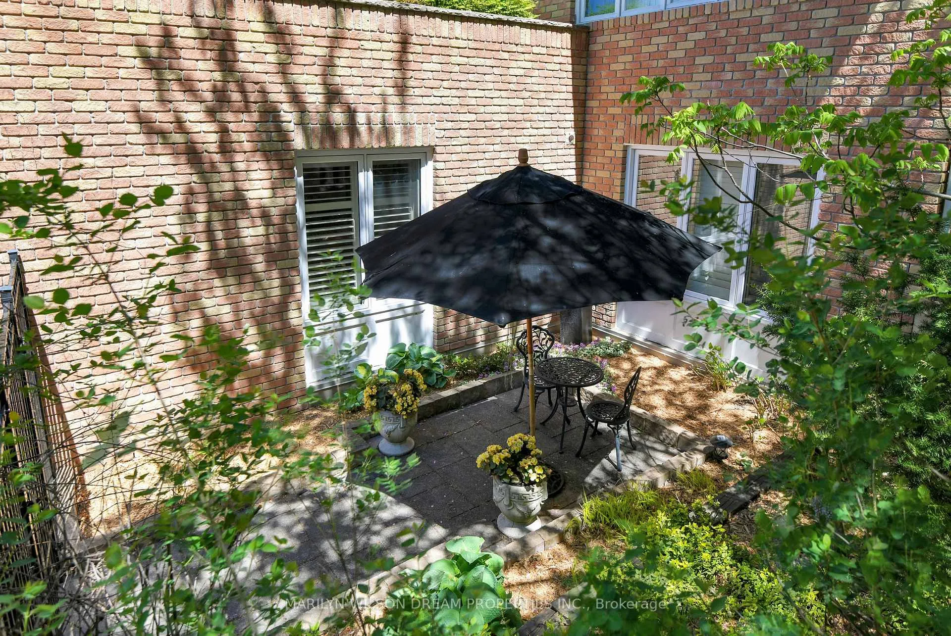 Photo 7 of Unit 6, 65 Whitemarl Drive, Ottawa, Rockcliffe — HOMEH