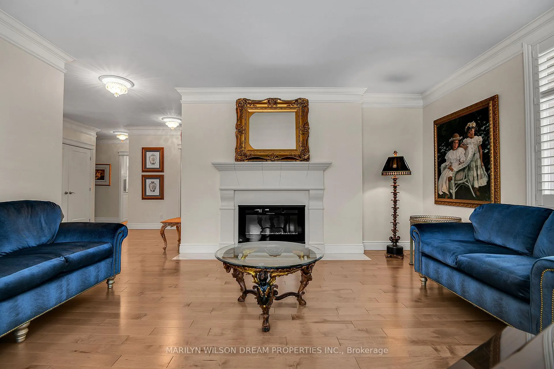 Photo 11 of Unit 6, 65 Whitemarl Drive, Ottawa, Rockcliffe — HOMEH