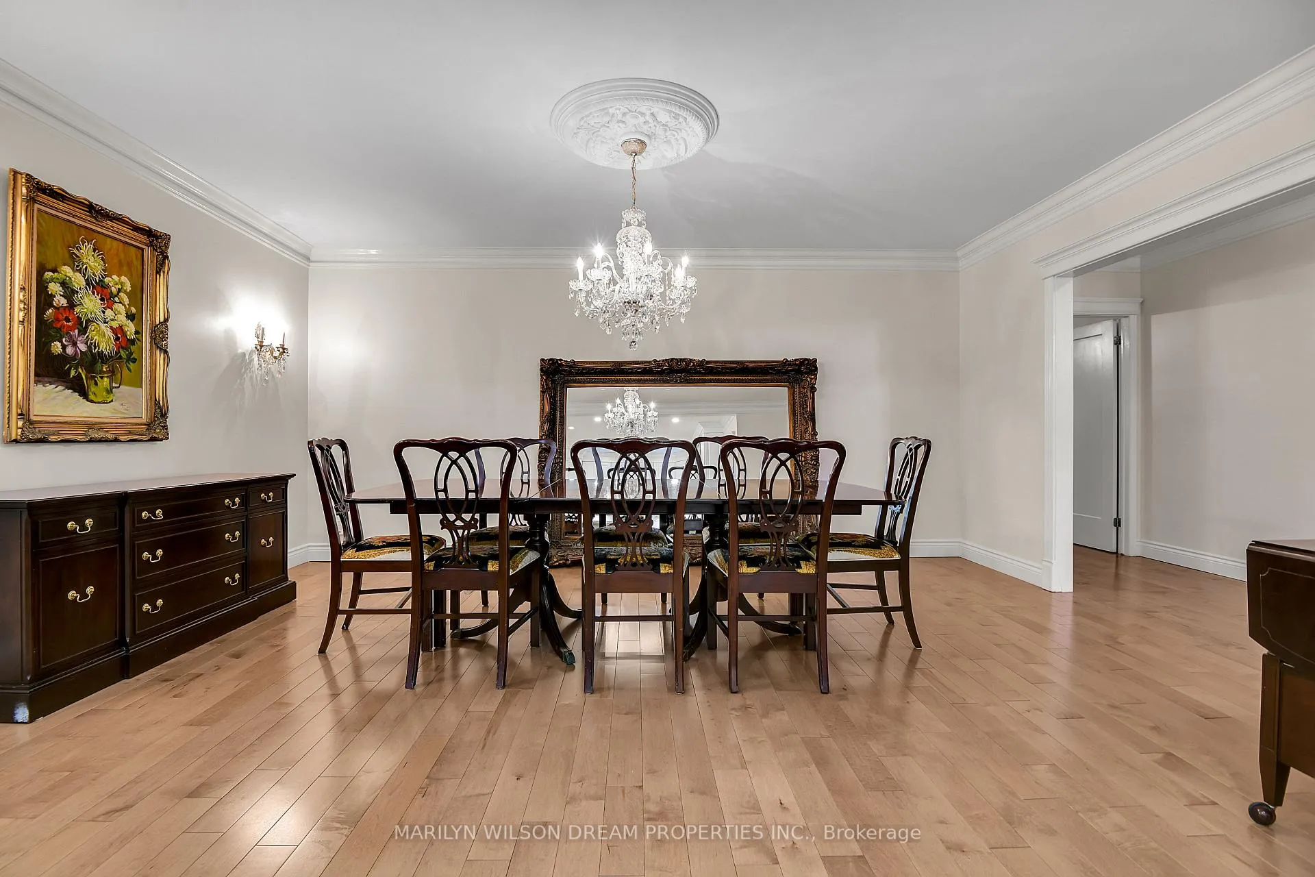 Photo 12 of Unit 6, 65 Whitemarl Drive, Ottawa, Rockcliffe — HOMEH