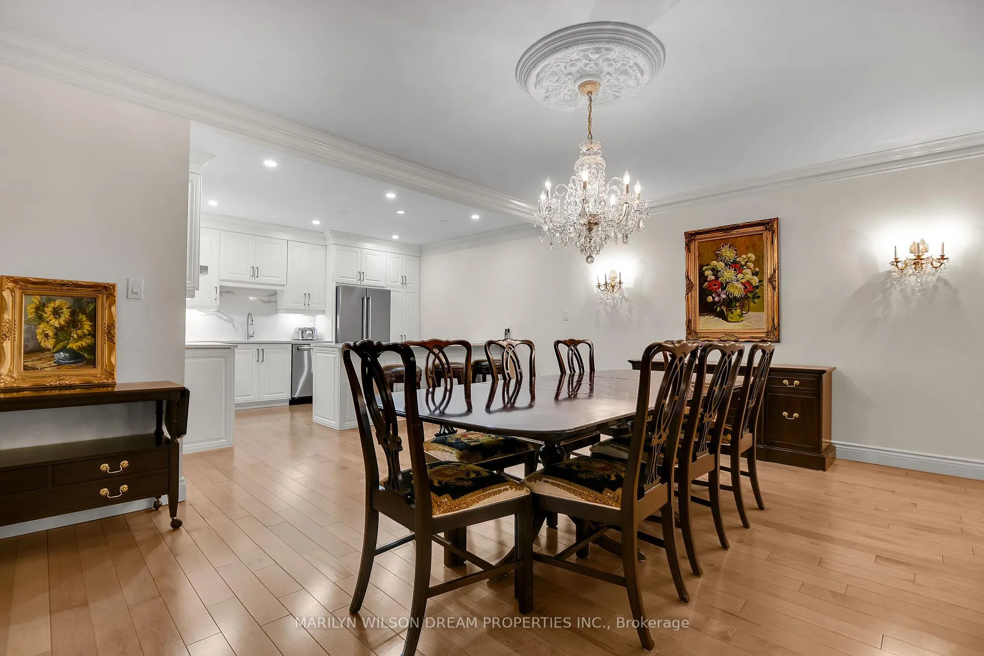 Photo 15 of Unit 6, 65 Whitemarl Drive, Ottawa, Rockcliffe — HOMEH