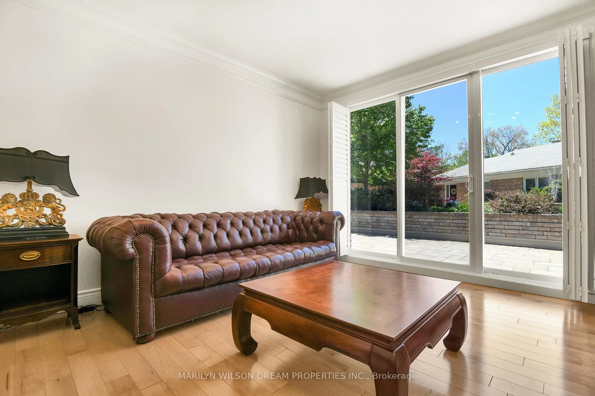 Photo 17 of Unit 6, 65 Whitemarl Drive, Ottawa, Rockcliffe — HOMEH