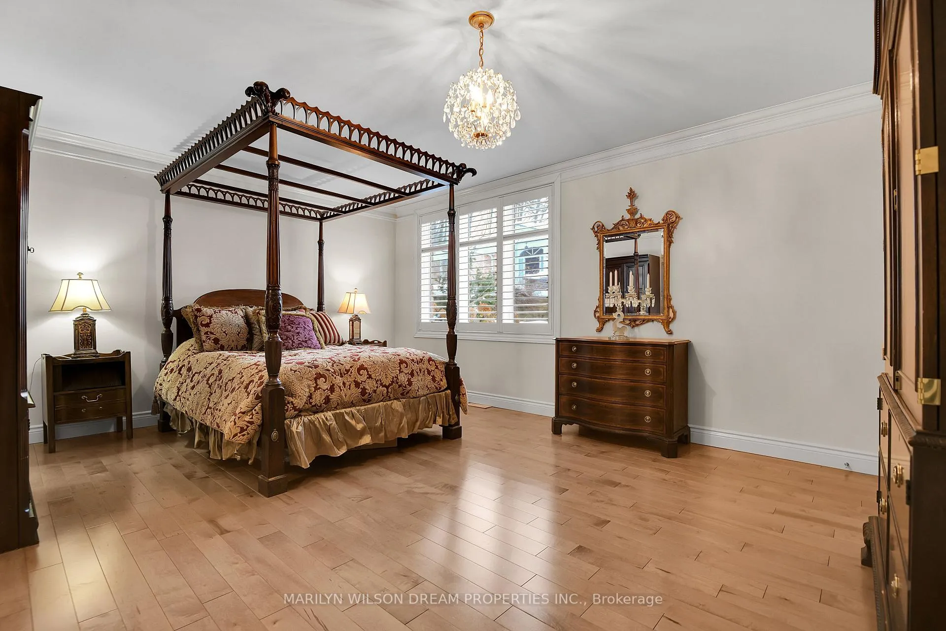 Photo 18 of Unit 6, 65 Whitemarl Drive, Ottawa, Rockcliffe — HOMEH