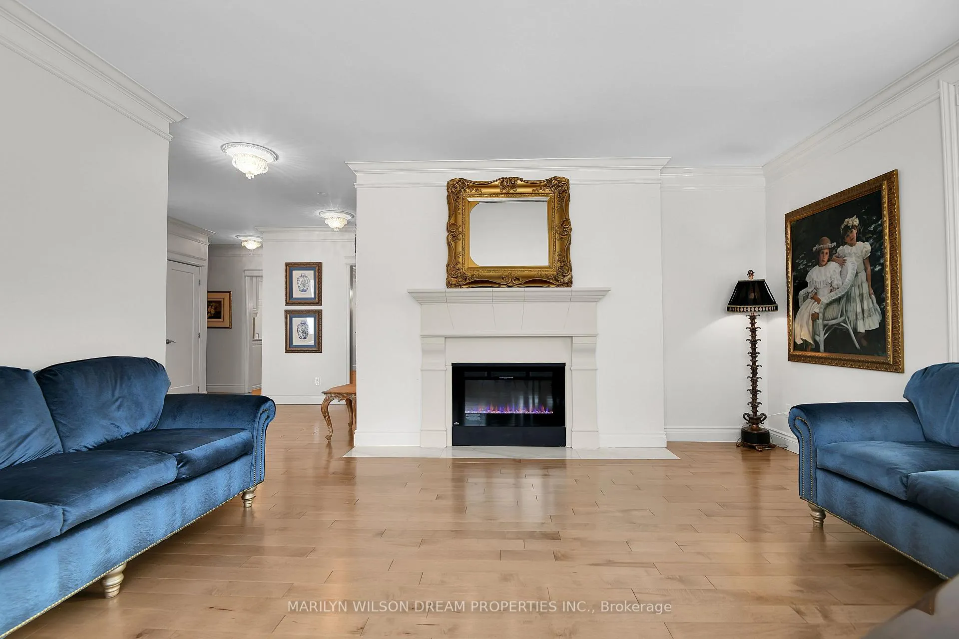 Photo 21 of Unit 6, 65 Whitemarl Drive, Ottawa, Rockcliffe — HOMEH