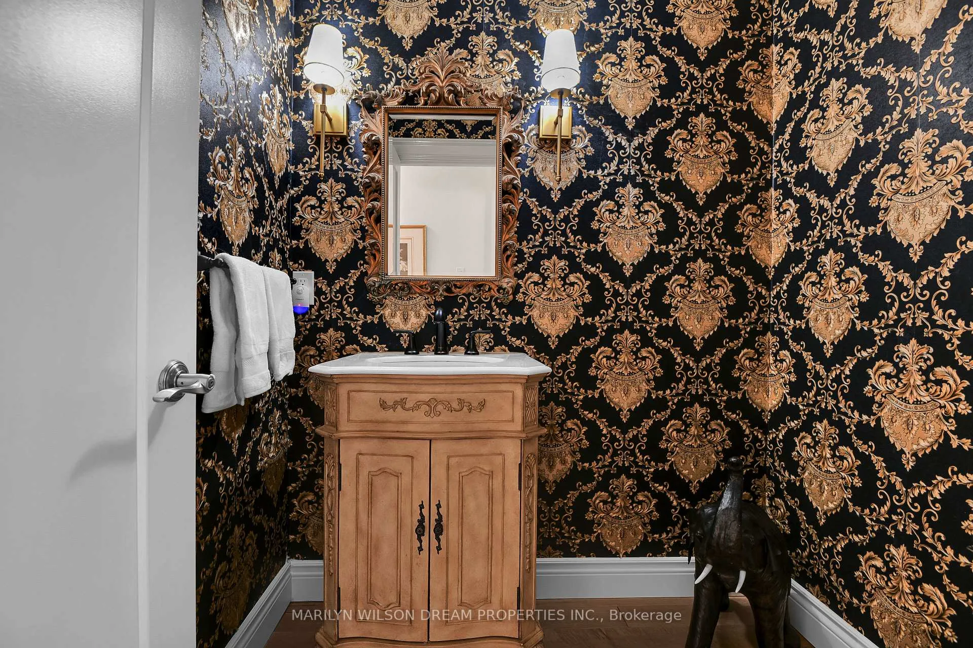 Photo 23 of Unit 6, 65 Whitemarl Drive, Ottawa, Rockcliffe — HOMEH