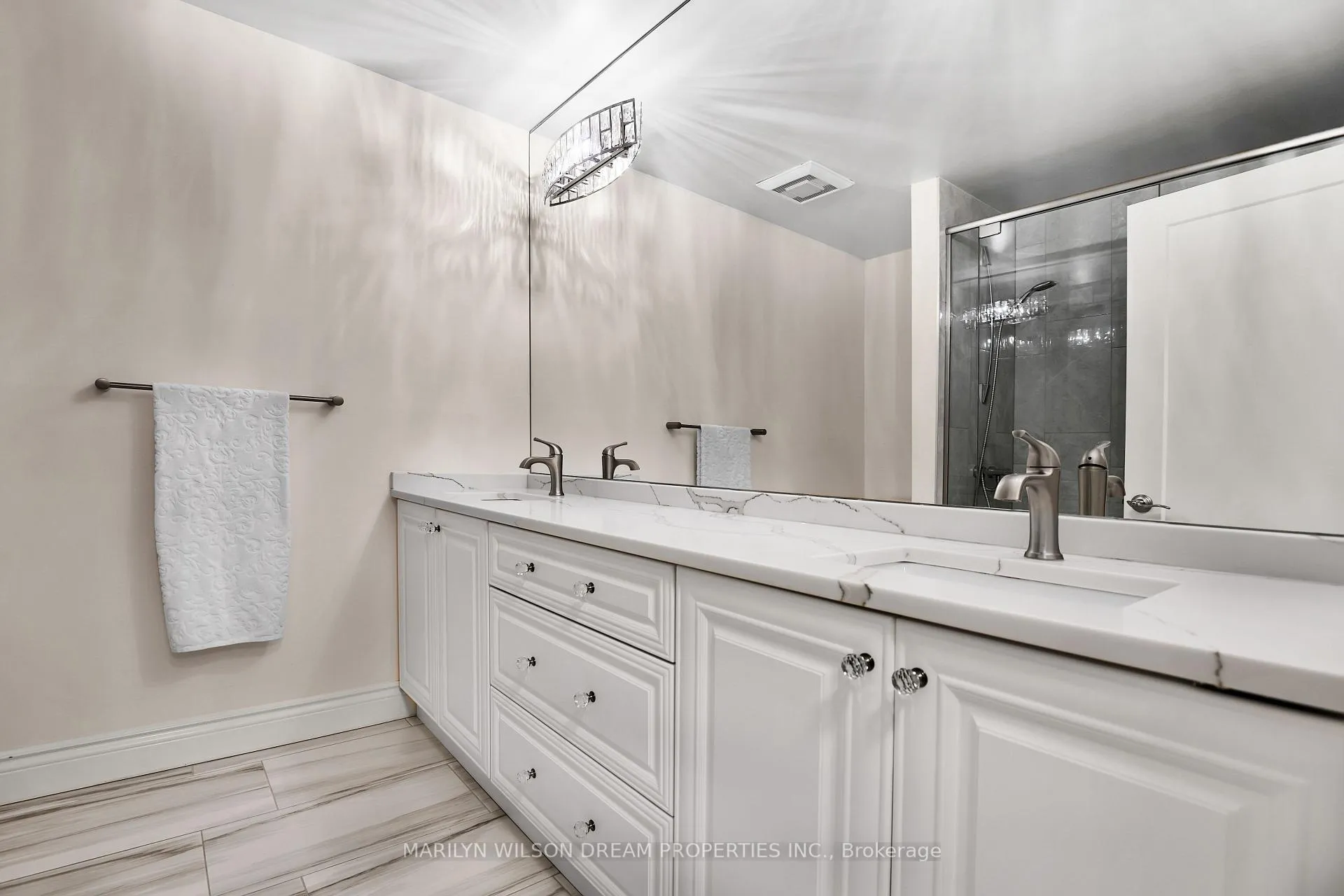 Photo 24 of Unit 6, 65 Whitemarl Drive, Ottawa, Rockcliffe — HOMEH
