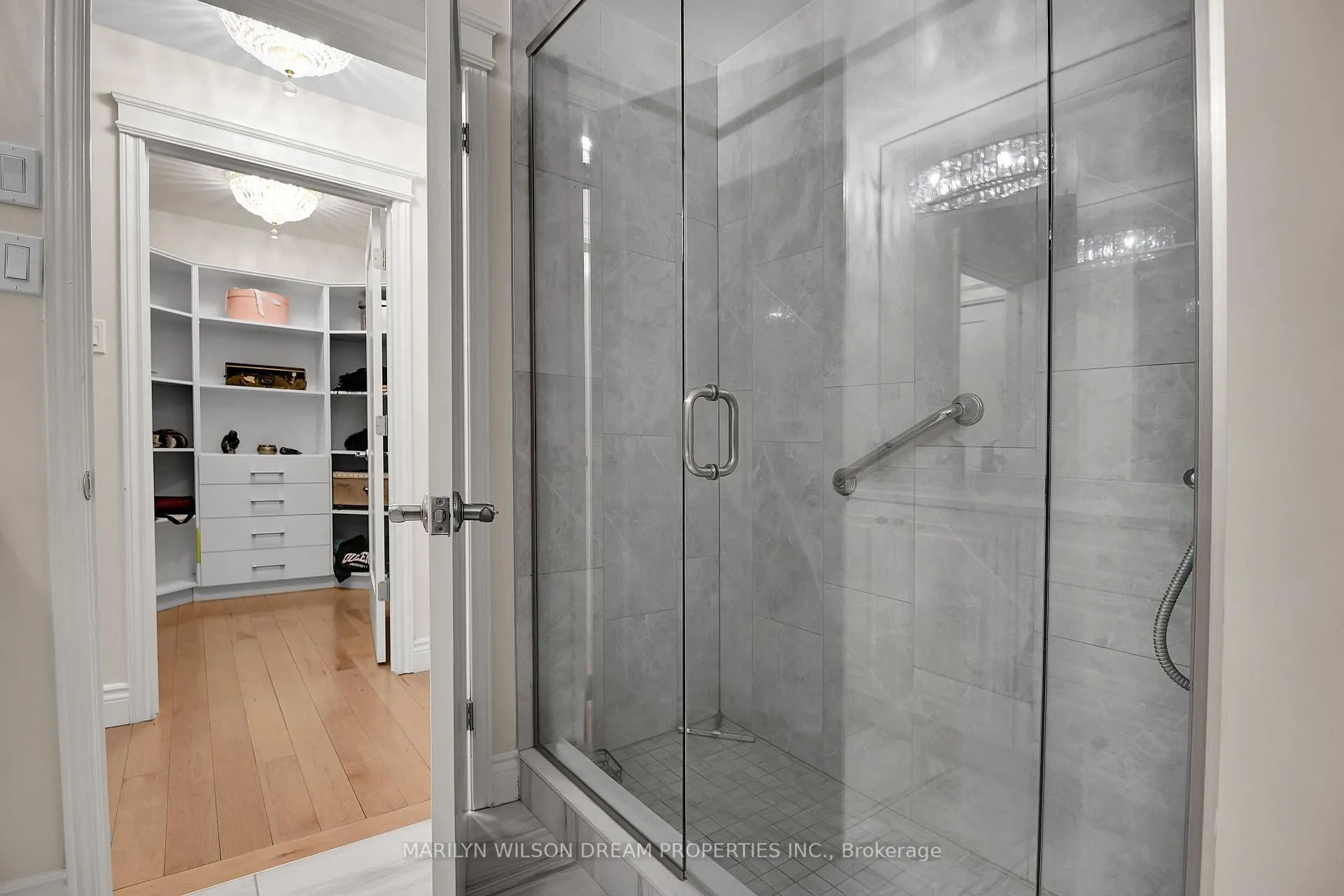 Photo 25 of Unit 6, 65 Whitemarl Drive, Ottawa, Rockcliffe — HOMEH