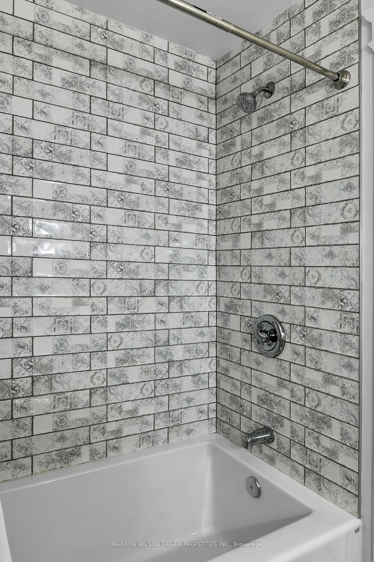 Photo 26 of Unit 6, 65 Whitemarl Drive, Ottawa, Rockcliffe — HOMEH