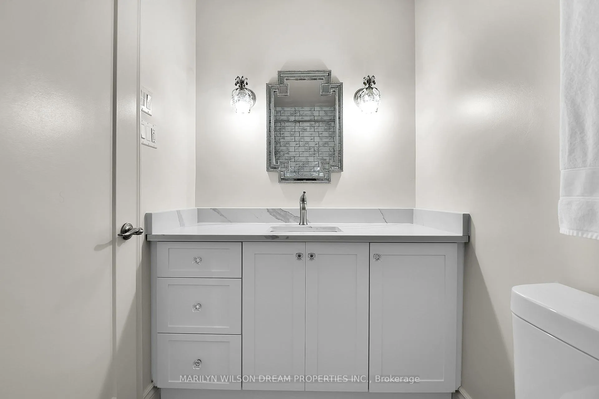 Photo 28 of Unit 6, 65 Whitemarl Drive, Ottawa, Rockcliffe — HOMEH