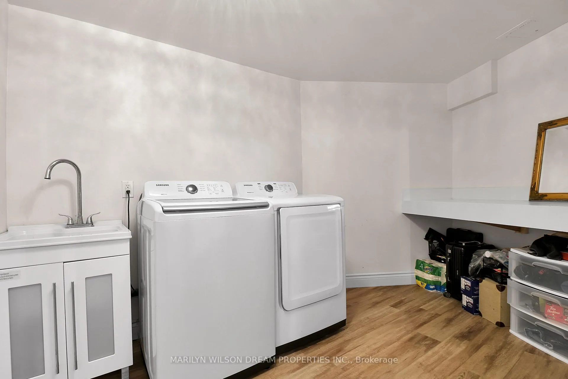 Photo 30 of Unit 6, 65 Whitemarl Drive, Ottawa, Rockcliffe — HOMEH