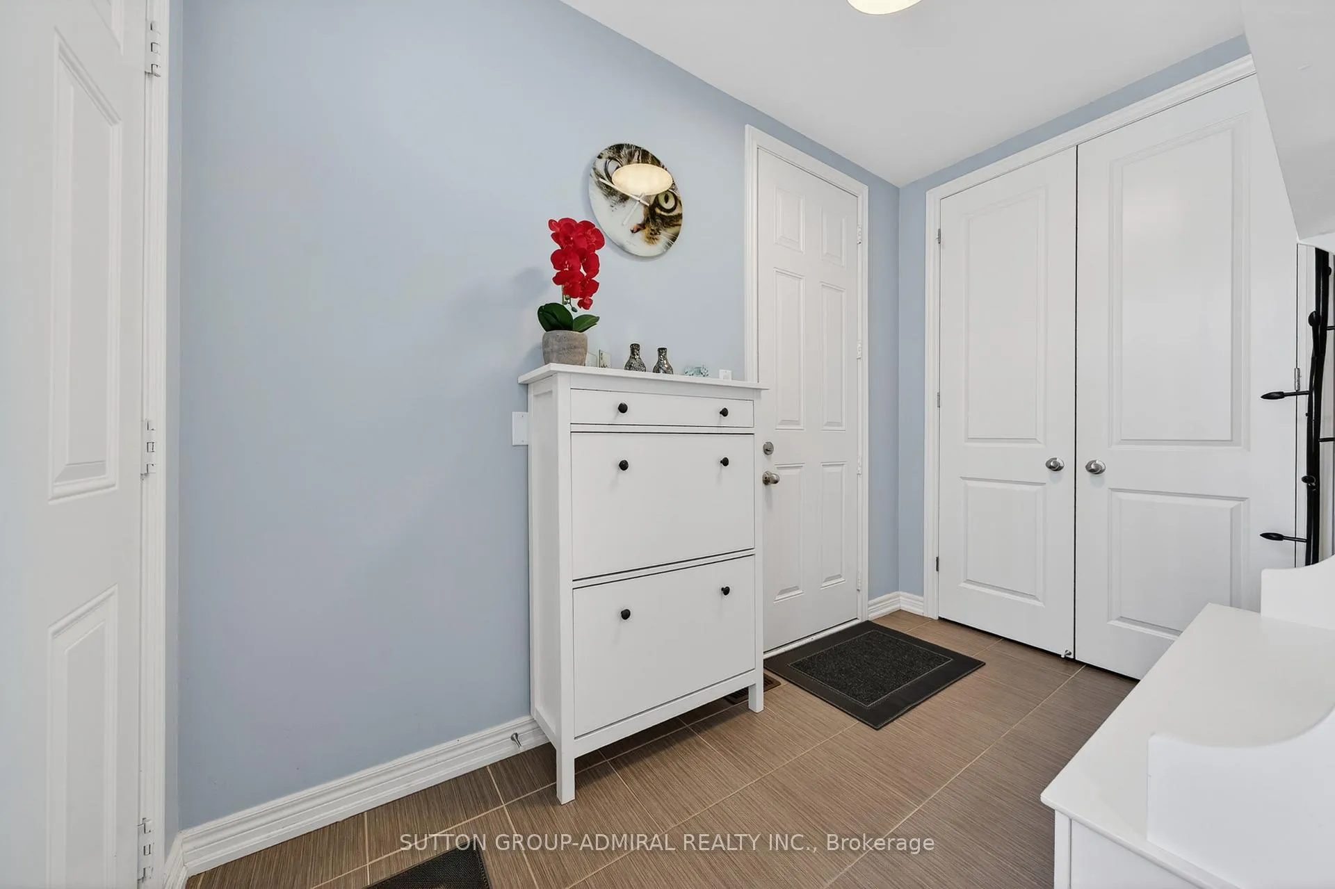 Photo 19 of 187 Trail Boulevard, Springwater, Rural Springwater — HOMEH