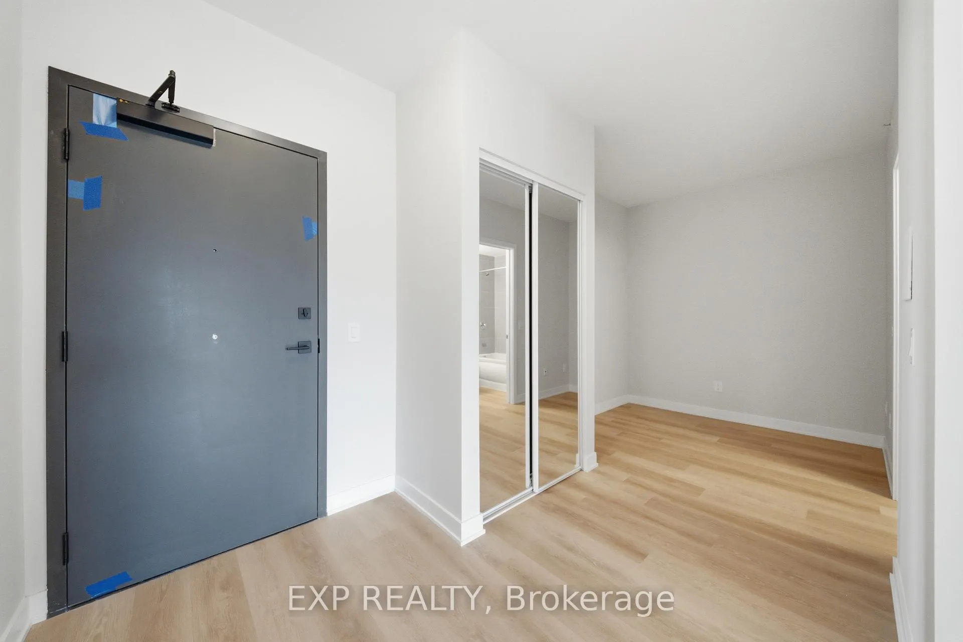 Photo 3 of Unit 201, 2370 Tenth Line Road, Ottawa, Avalon West — HOMEH