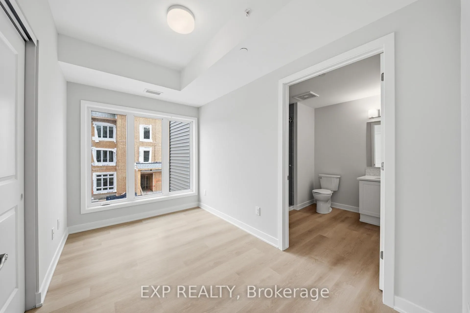 Photo 8 of Unit 201, 2370 Tenth Line Road, Ottawa, Avalon West — HOMEH