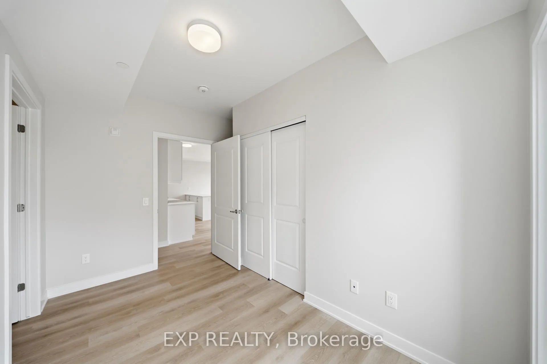 Photo 9 of Unit 201, 2370 Tenth Line Road, Ottawa, Avalon West — HOMEH
