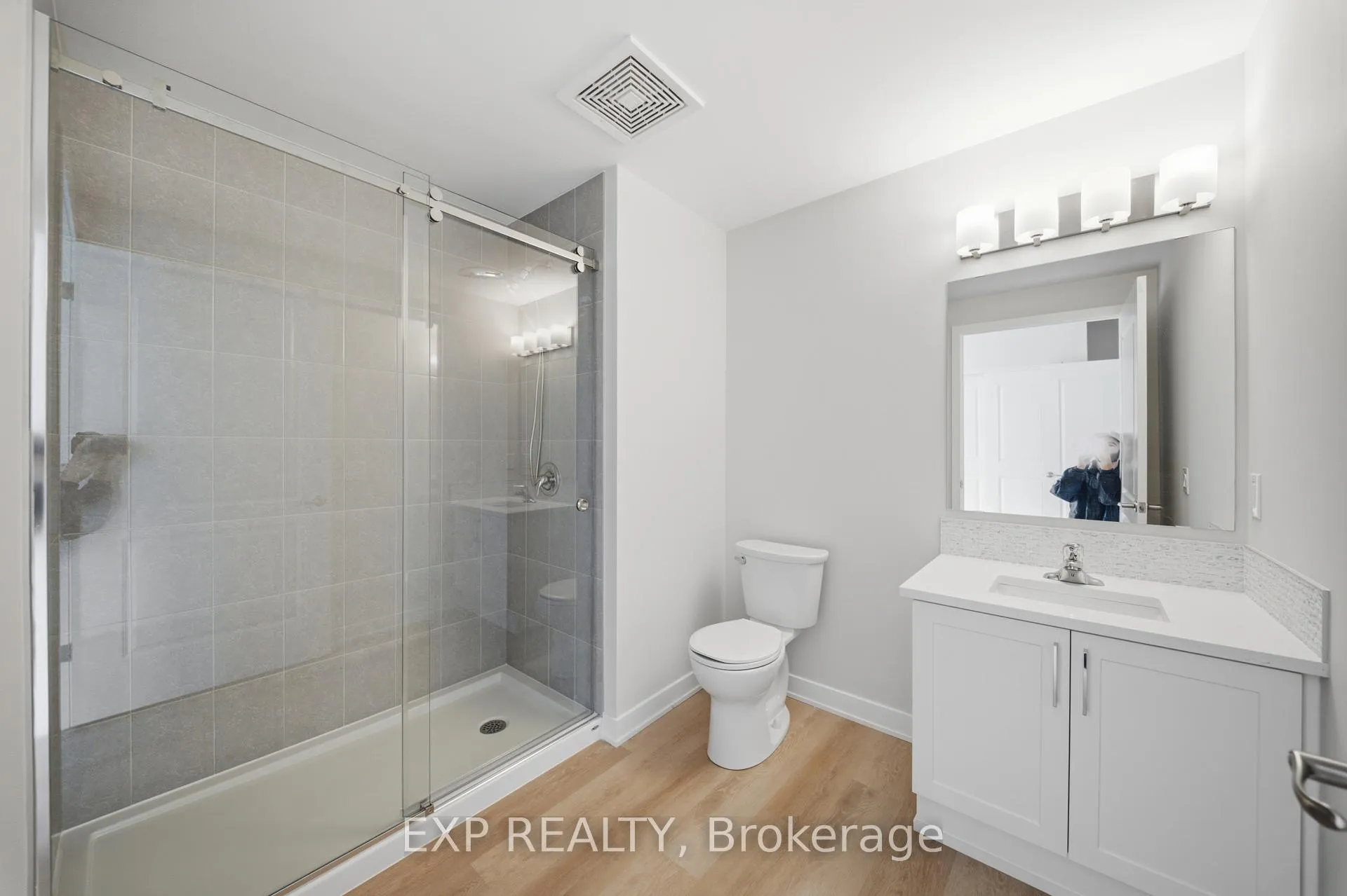 Photo 10 of Unit 201, 2370 Tenth Line Road, Ottawa, Avalon West — HOMEH