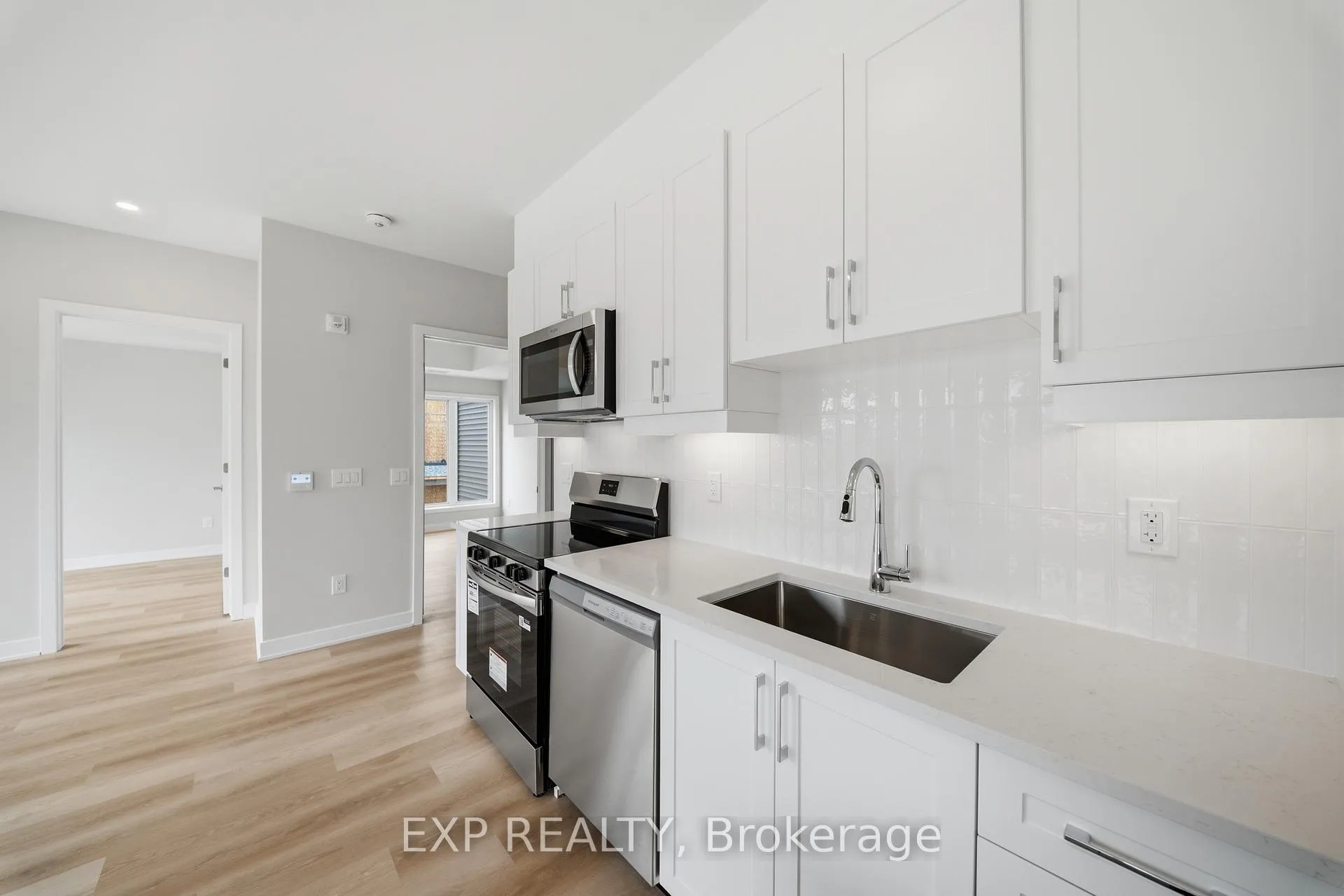 Photo 13 of Unit 201, 2370 Tenth Line Road, Ottawa, Avalon West — HOMEH