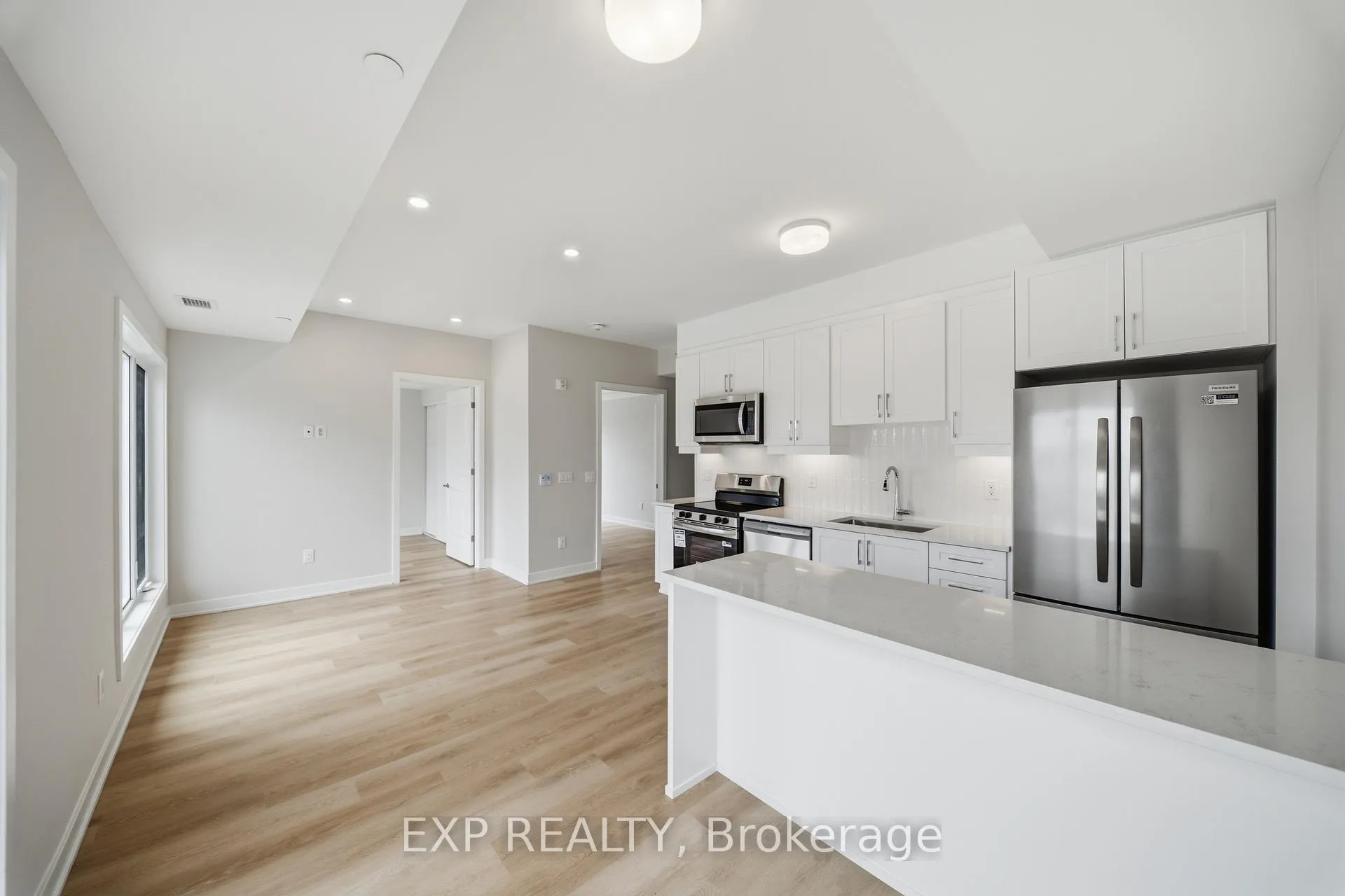 Photo 15 of Unit 201, 2370 Tenth Line Road, Ottawa, Avalon West — HOMEH