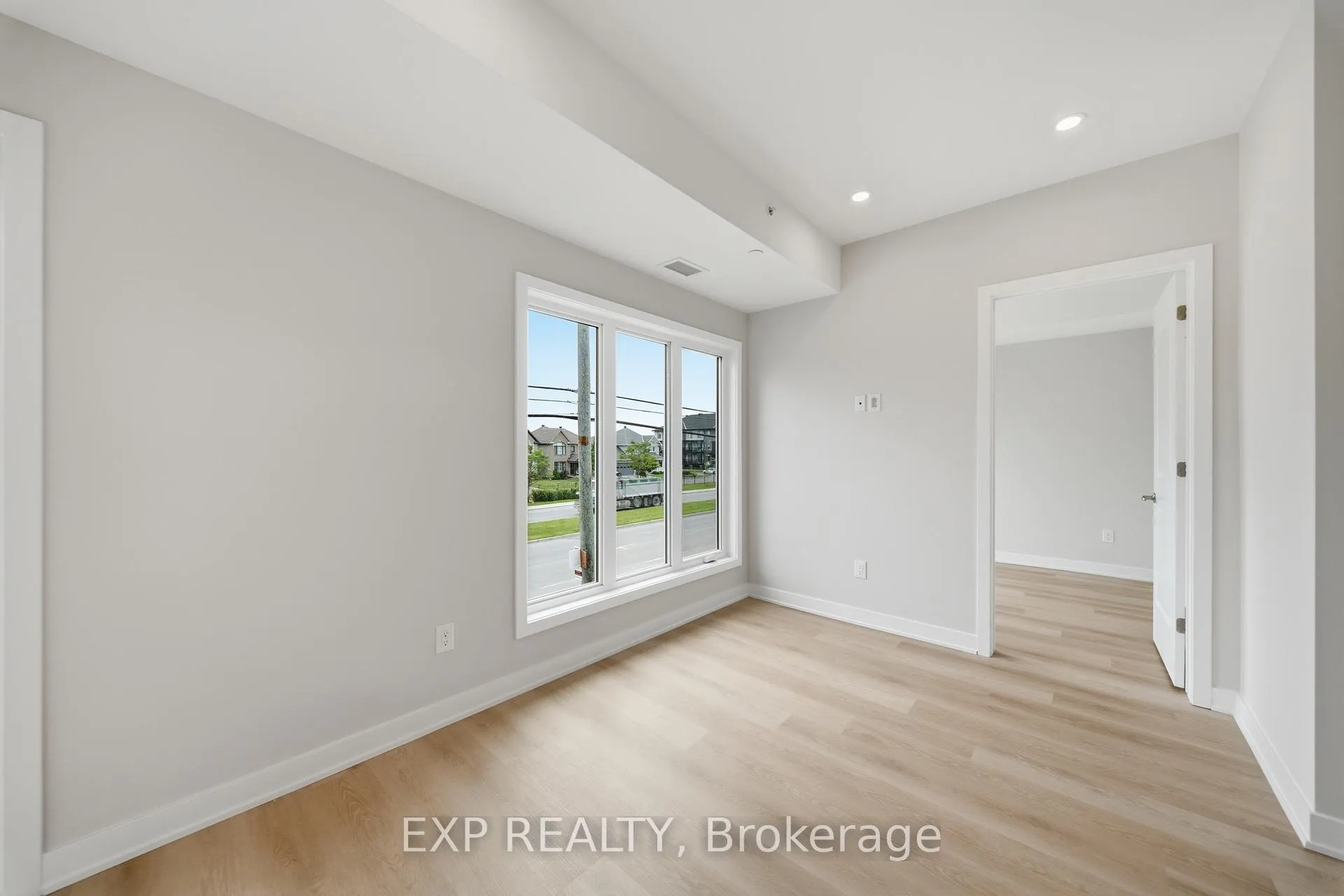 Photo 16 of Unit 201, 2370 Tenth Line Road, Ottawa, Avalon West — HOMEH