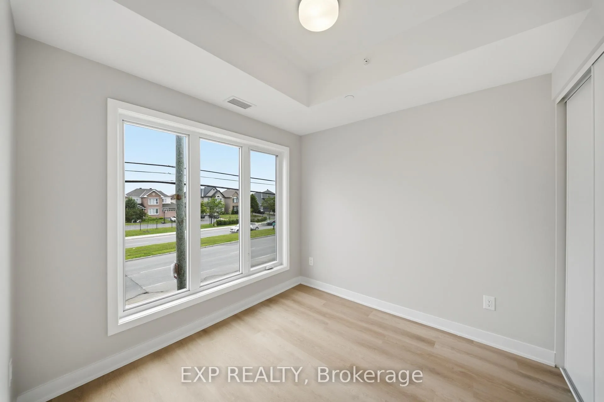 Photo 17 of Unit 201, 2370 Tenth Line Road, Ottawa, Avalon West — HOMEH