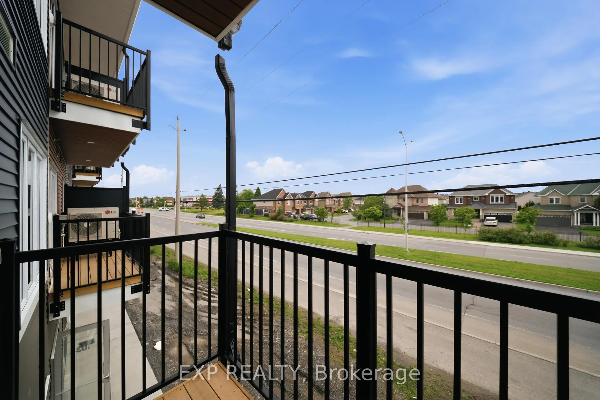 Photo 19 of Unit 201, 2370 Tenth Line Road, Ottawa, Avalon West — HOMEH