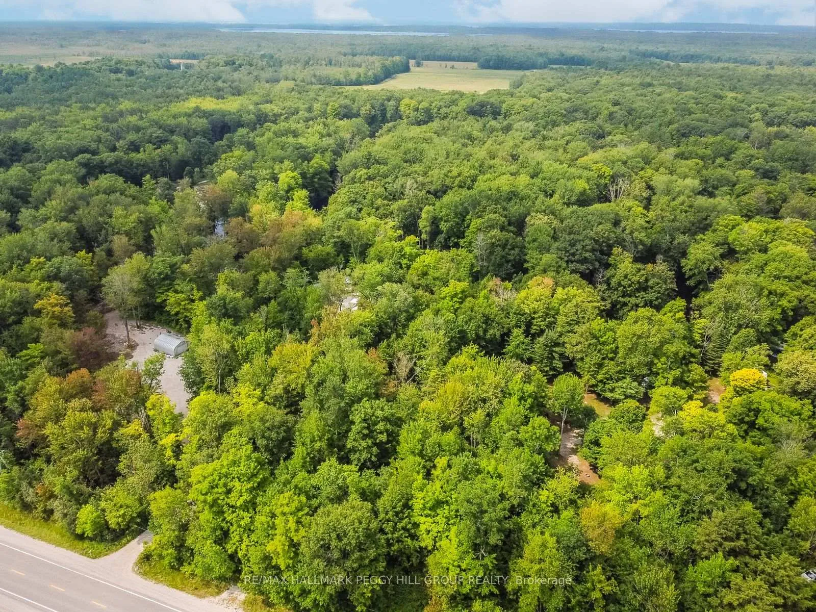Photo of 7012 County Road 169