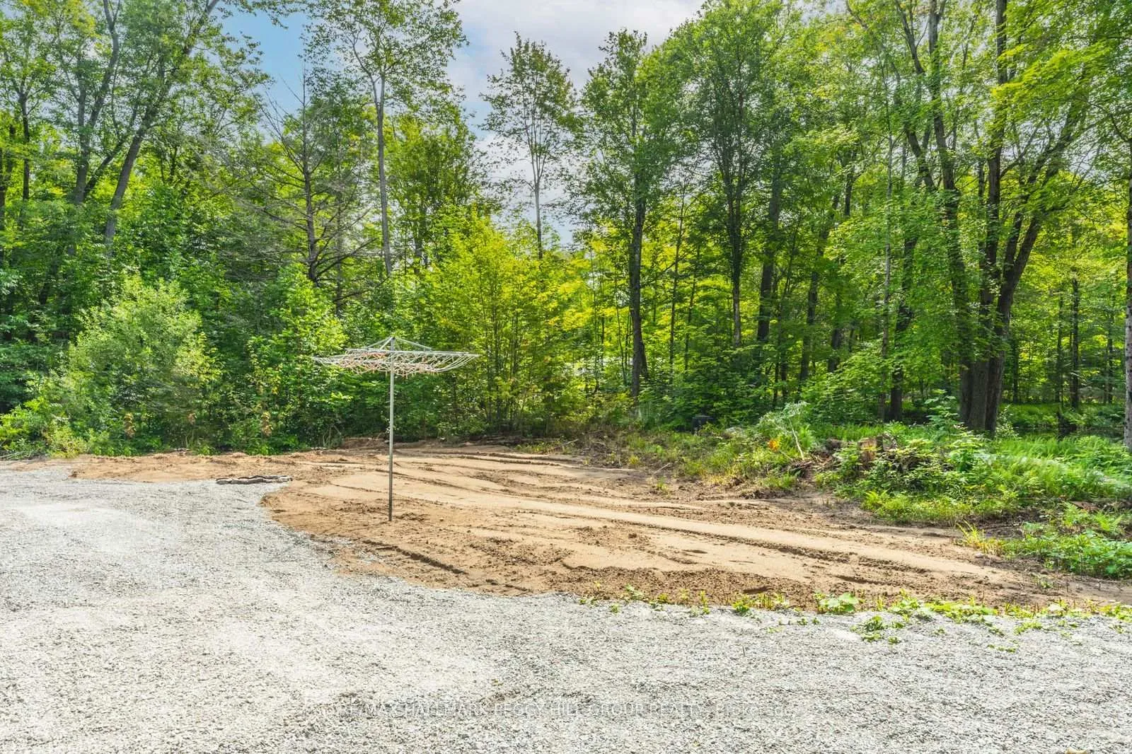 Photo 2 of 7012 County Road 169, Ramara, Rural Ramara — HOMEH
