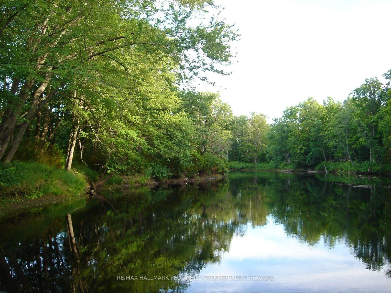 Photo 13 of 7012 County Road 169, Ramara, Rural Ramara — HOMEH