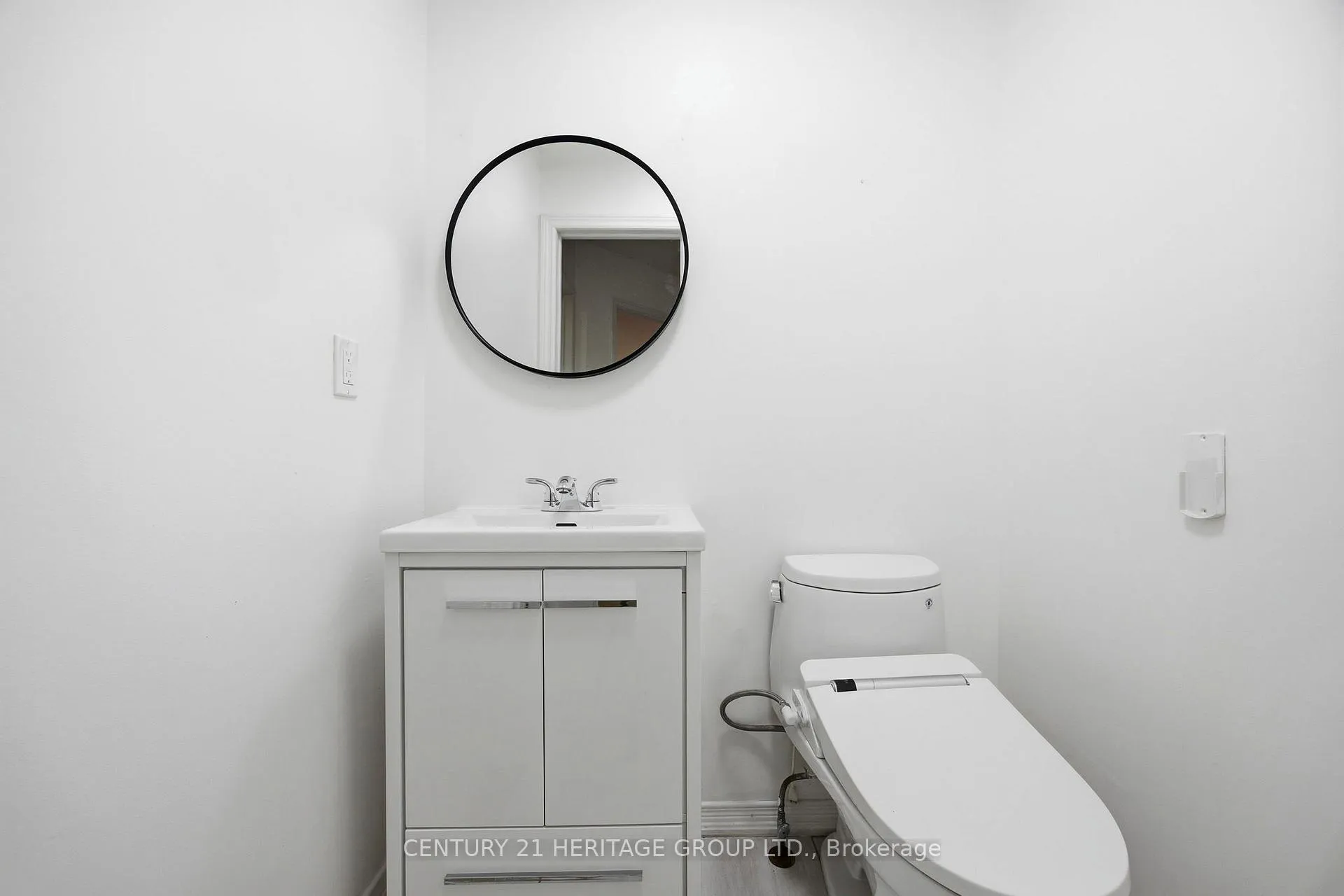 Photo 23 of 262 Barrhill Road, Vaughan, Maple — HOMEH