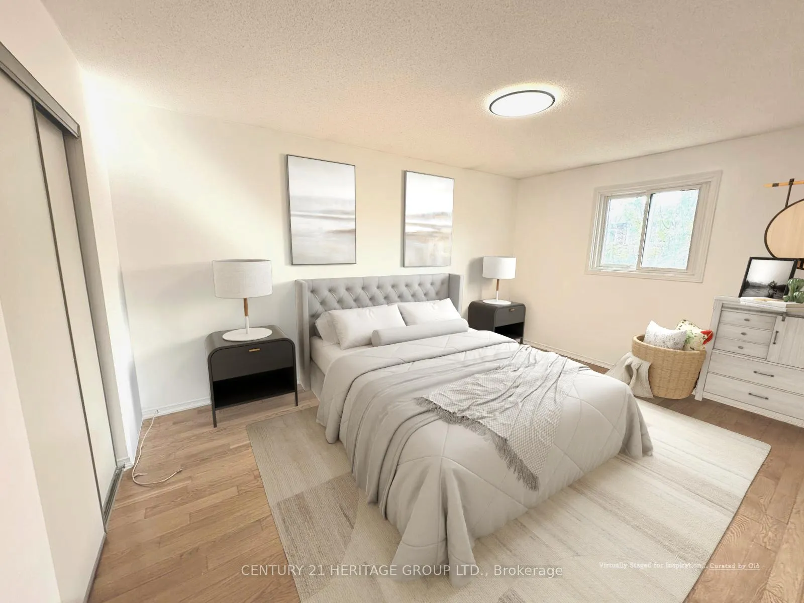 Photo 34 of 262 Barrhill Road, Vaughan, Maple — HOMEH