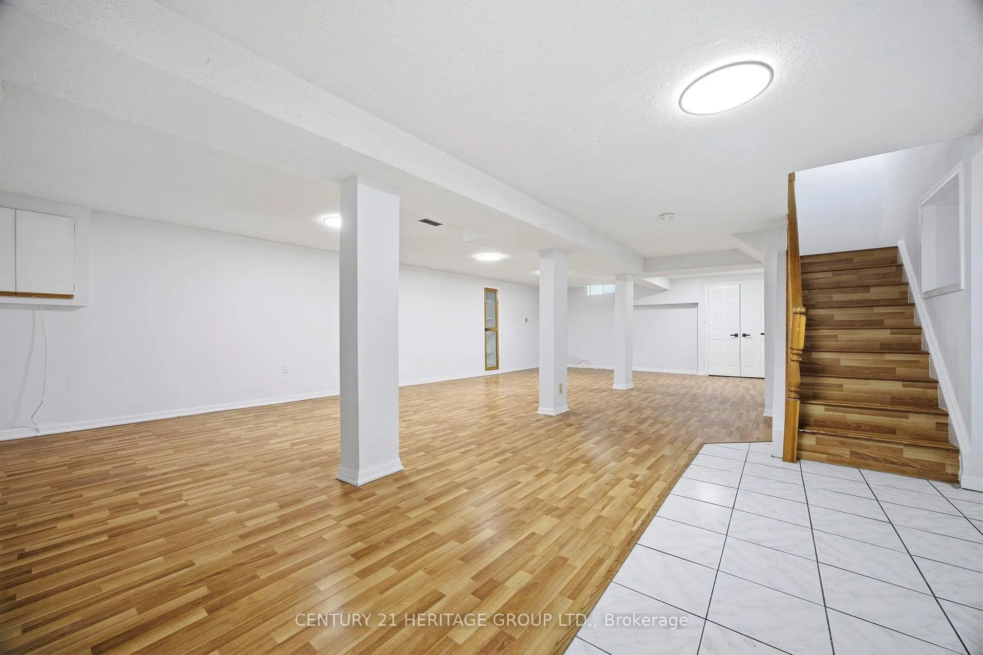 Photo 42 of 262 Barrhill Road, Vaughan, Maple — HOMEH