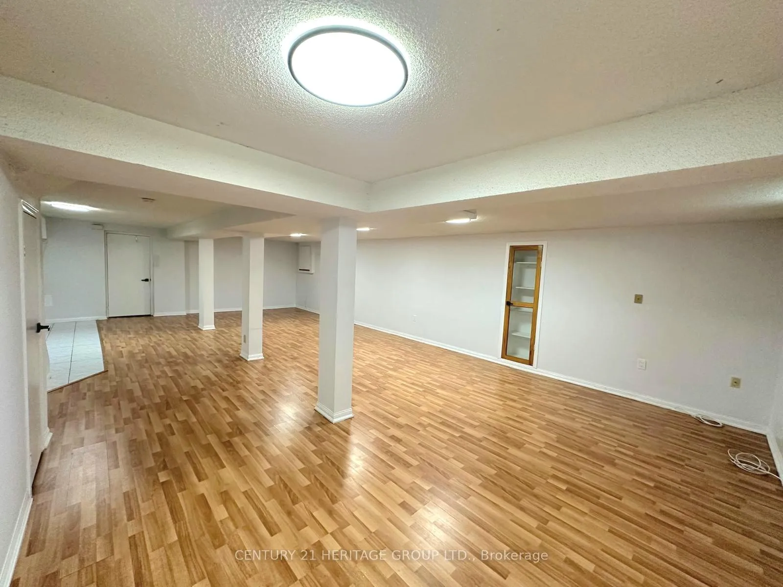 Photo 43 of 262 Barrhill Road, Vaughan, Maple — HOMEH