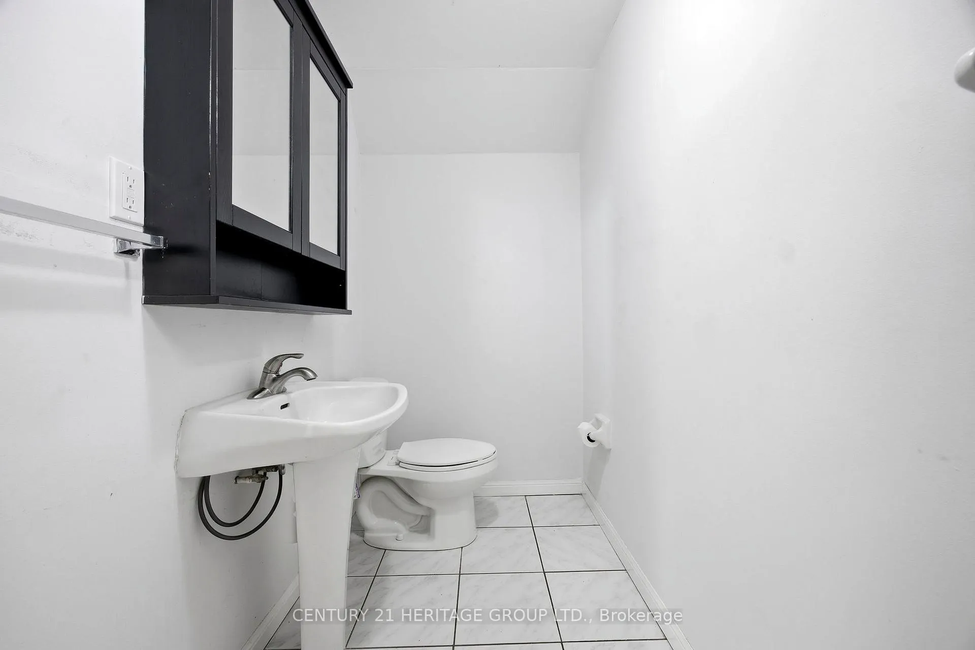 Photo 45 of 262 Barrhill Road, Vaughan, Maple — HOMEH