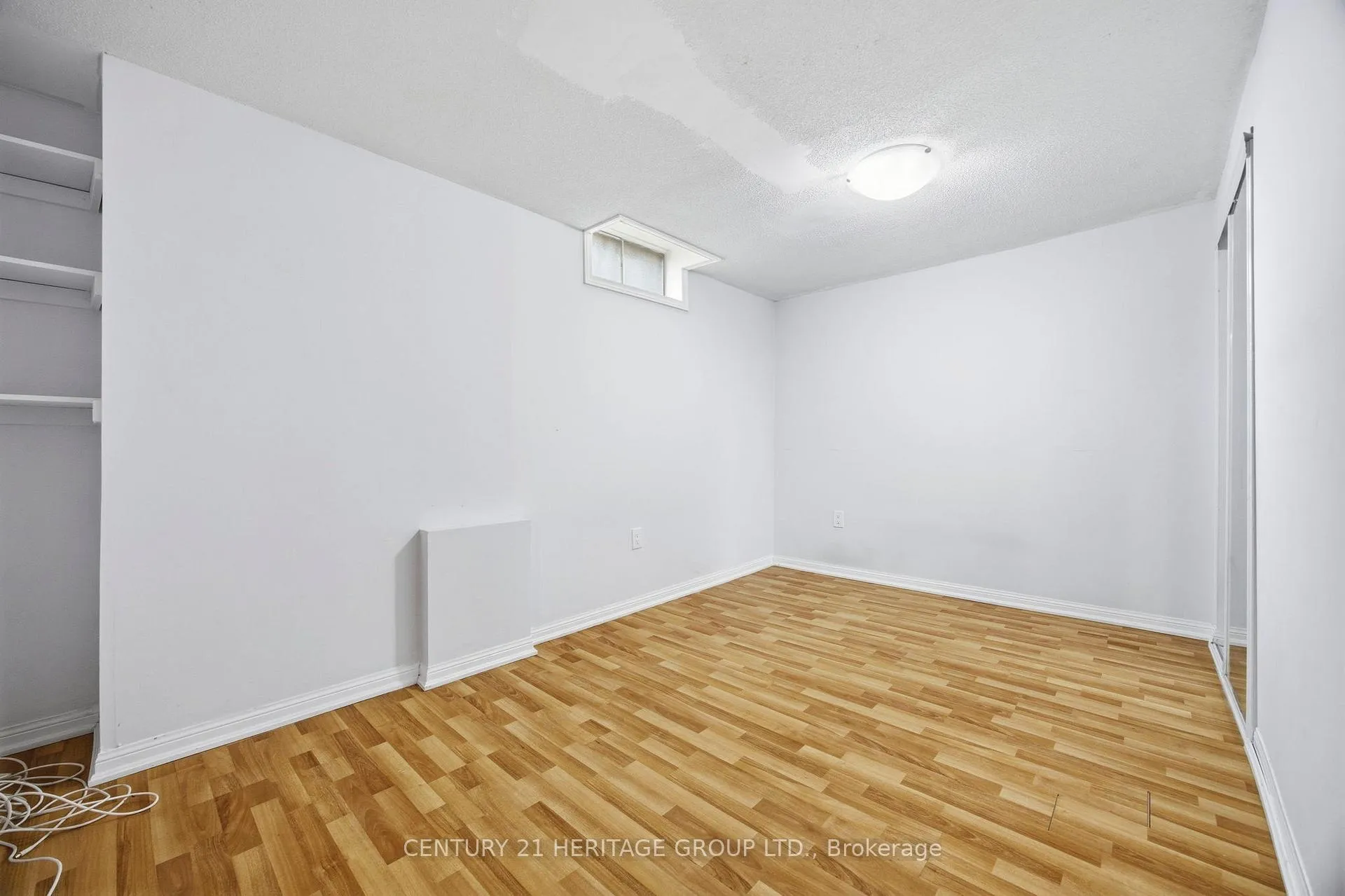 Photo 47 of 262 Barrhill Road, Vaughan, Maple — HOMEH